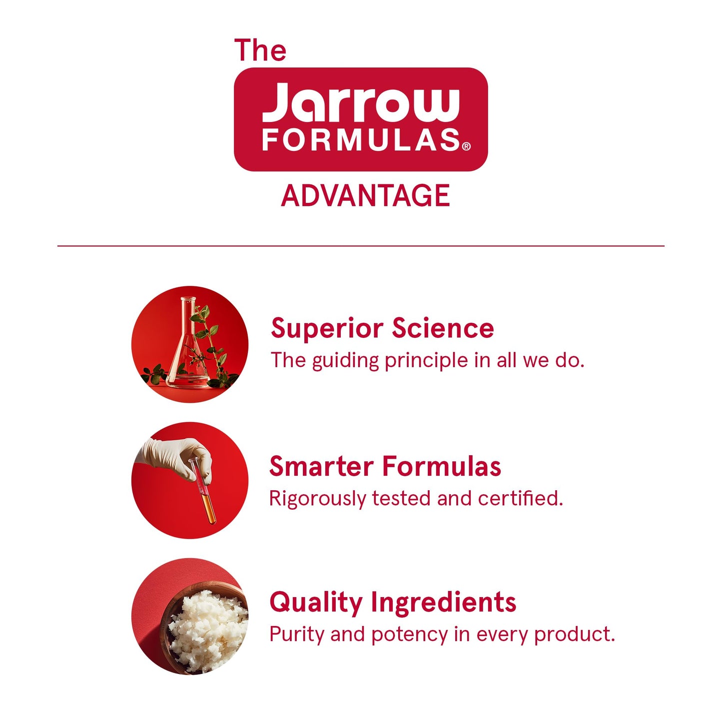 Pre-Order | Arrives in 5–10 Days – Jarrow Formulas SAMe 400 mg, Supports Joint Health, Liver Function, Brain Metabolism, 60 Tablets, Up To a 60 Day Supply