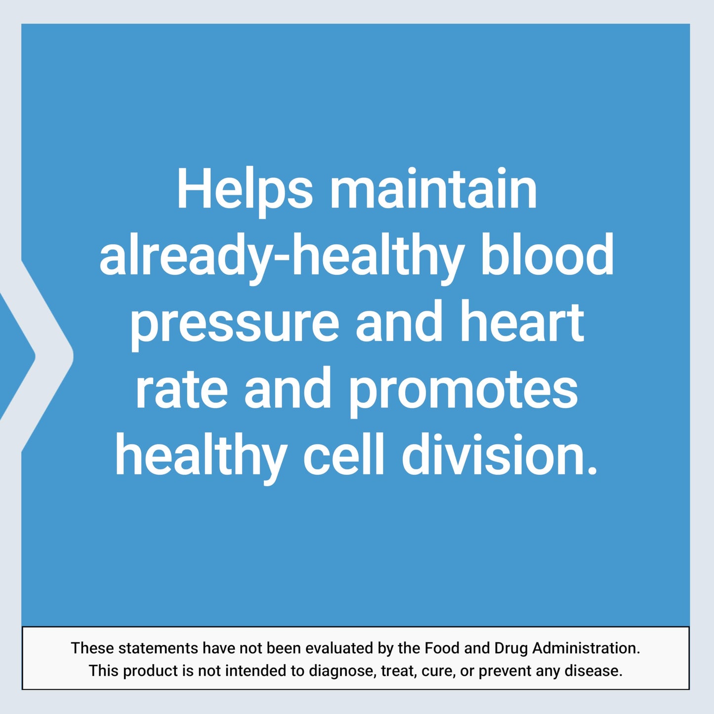 Pre-Order | Arrives in 5–10 Days – Life Extension Grapeseed Extract, Vitamin C, Calcium, resveratrol, polyphenols, Cardiovascular Health, antioxidant Protection, Gluten-Free, Non-GMO, Vegetarian, 60 Capsules