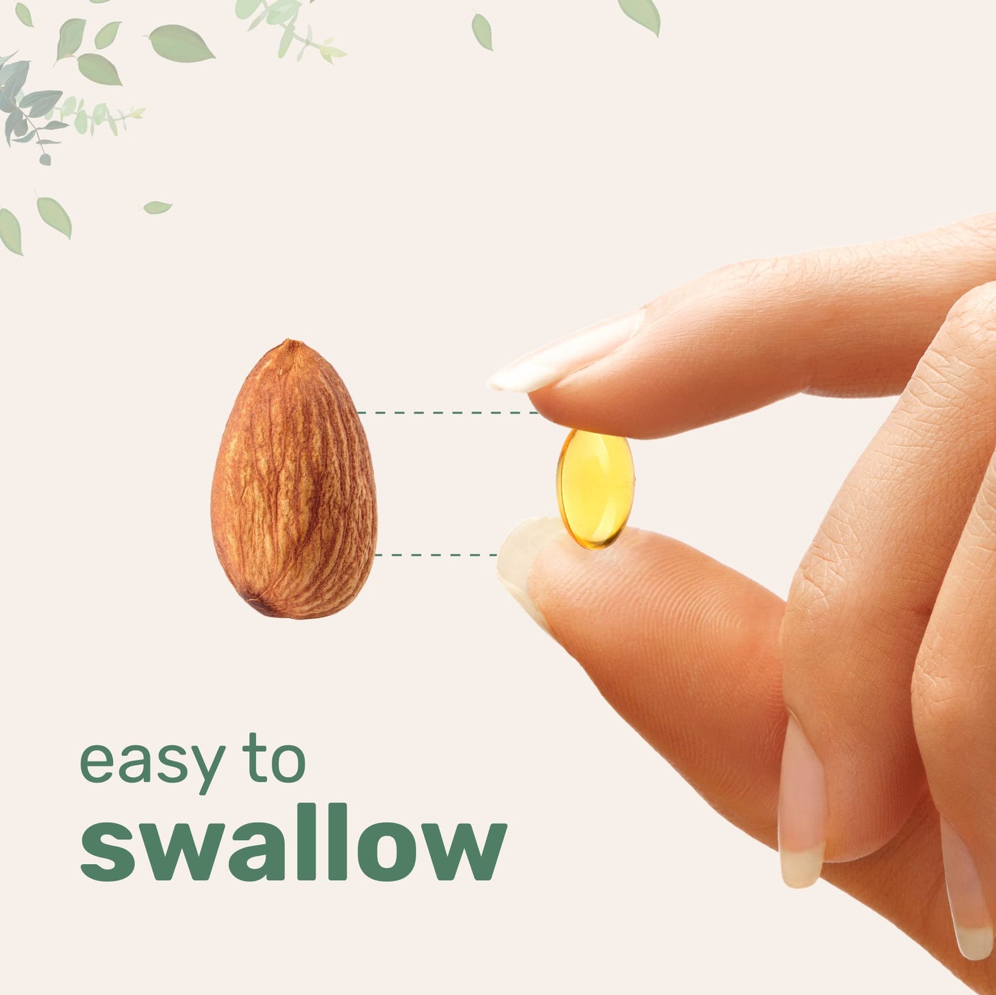 Pre-Order | Arrives in 5–10 Days – Micro Ingredients Odorless Garlic 7500mg Per Servings, 300 Softgels | 2 Years Aged Garlic Extract, Grown Allium Sativum Bulb | Potent Antioxidant Supplement, Immune Support, and Heart Health