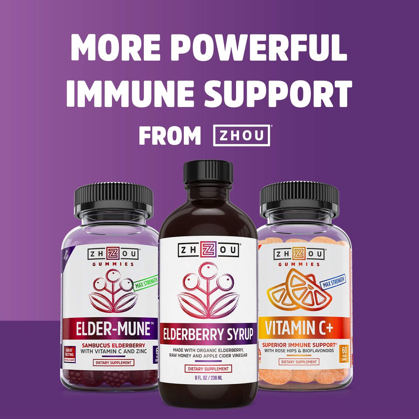 Pre-Order | Arrives in 5–10 Days – Zhou Garlic with Allicin - Garlic Supplements, Odorless Garlic Extract Pills for Men & Women, 5000 mcg Allicin Per Tablet for Immune & Heart Health - 90 Coated Tablets (Pack of 1)