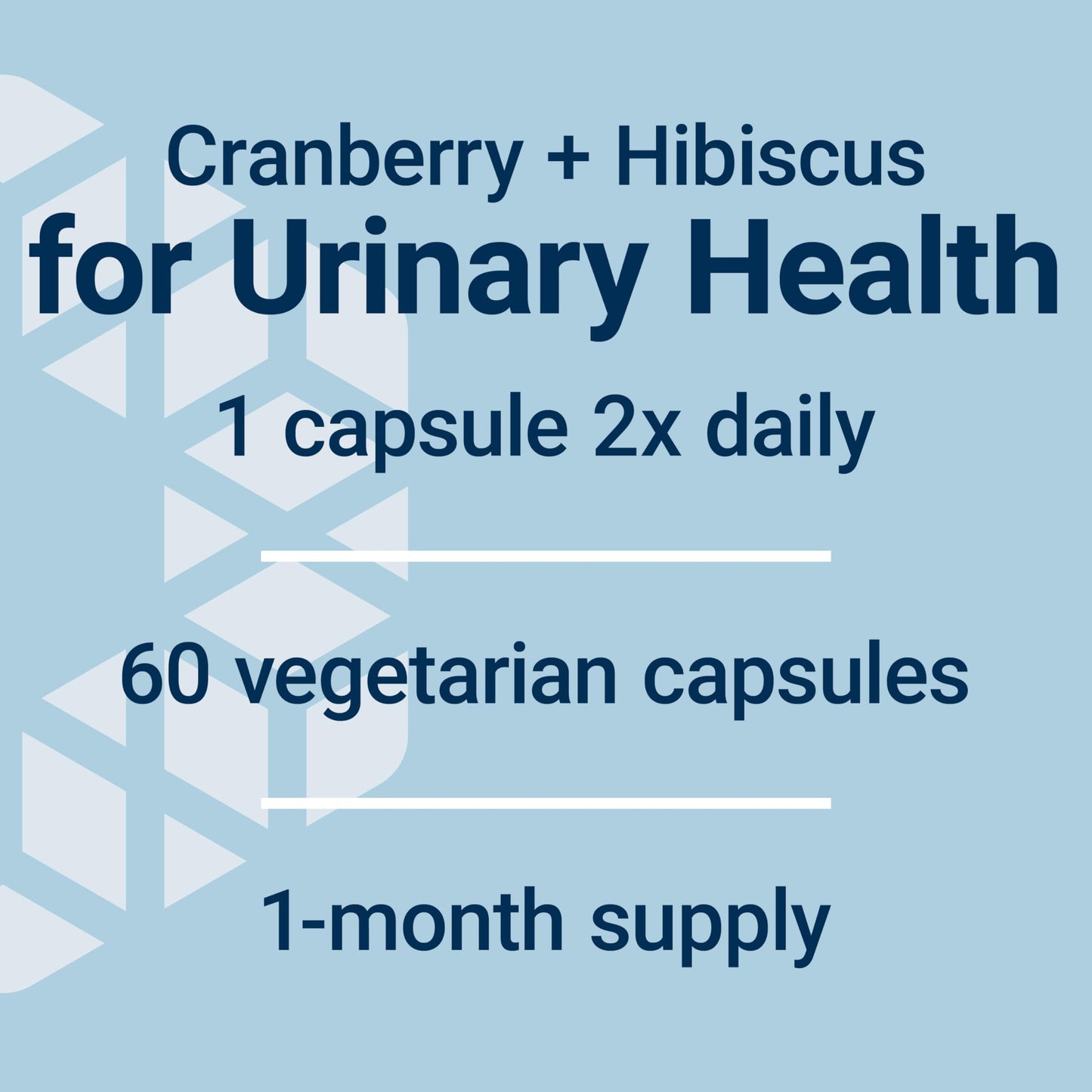 Pre-Order | Arrives in 5–10 Days – Life Extension Optimized Cran-Max®, Cranberry Whole Fruit Concentrate with Hibiscus Extract, Best in Class Support for Female Urinary Tract Health, Gluten-Free, Vegetarian, Non-GMO, 60 Capsules