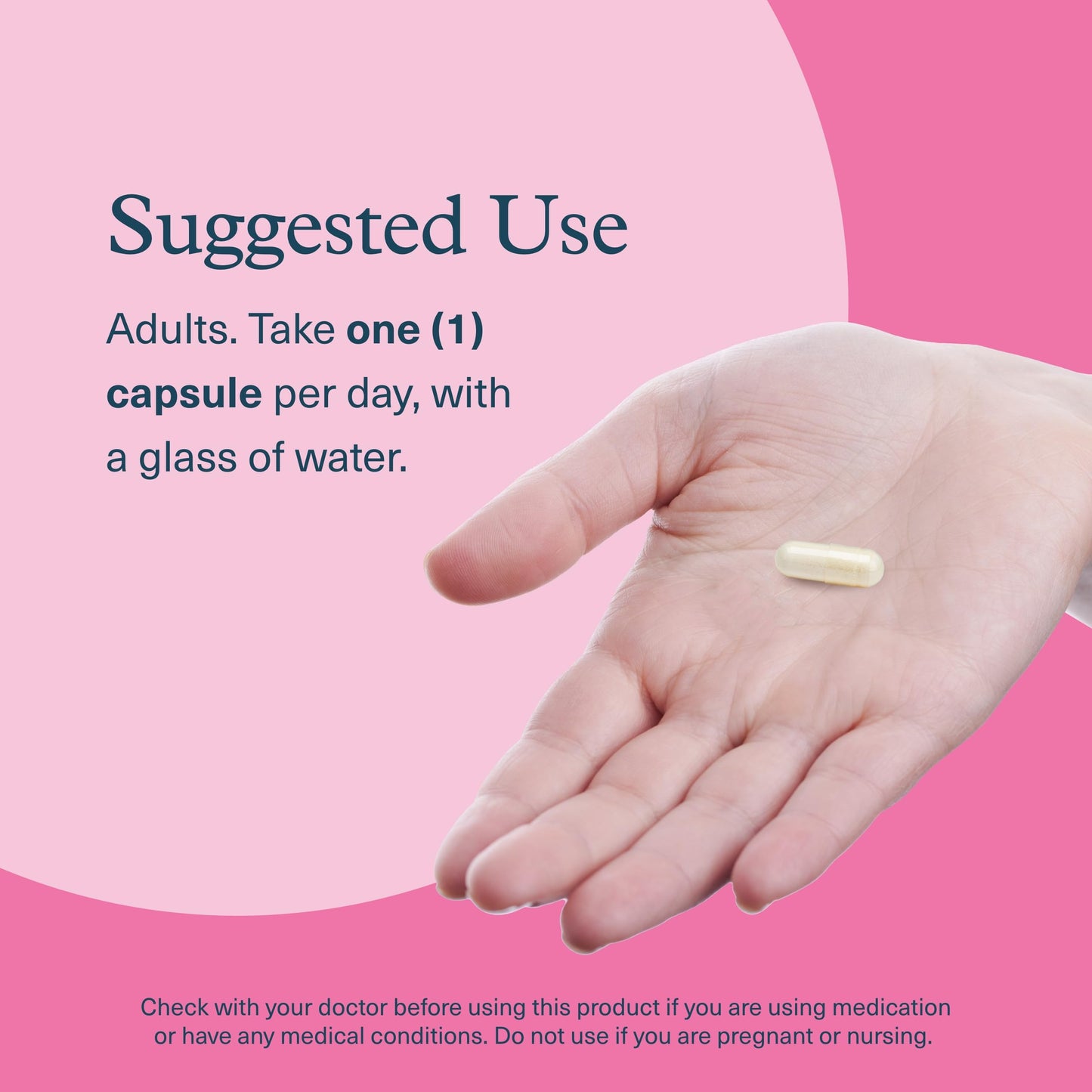 Pre-Order | Arrives in 5–10 Days – Youtheory B12B6 - Vegan Vitamin B6 & Vitamin B12 - Offers Brain Health, Energy & Immunity Support* - Dairy, Soy & Gluten Free - 60 Vegetarian Capsules