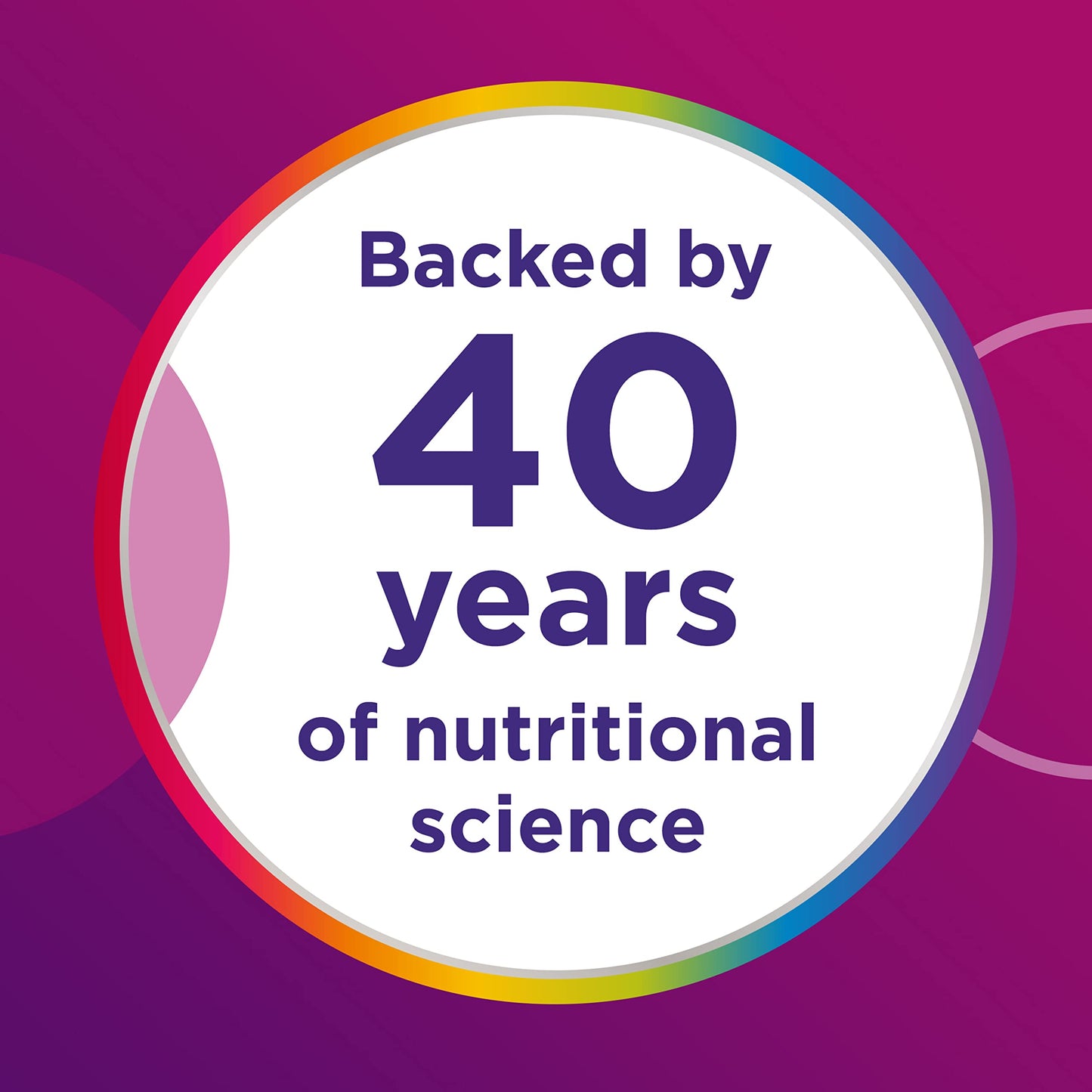 Pre-Order | Arrives in 5–10 Days – Centrum MultiGummies Gummy Multivitamin for Women, Multivitamin/Multimineral Supplement with Vitamin D3, B Vitamins and Antioxidants, Assorted Fruit Flavor - 170 Count