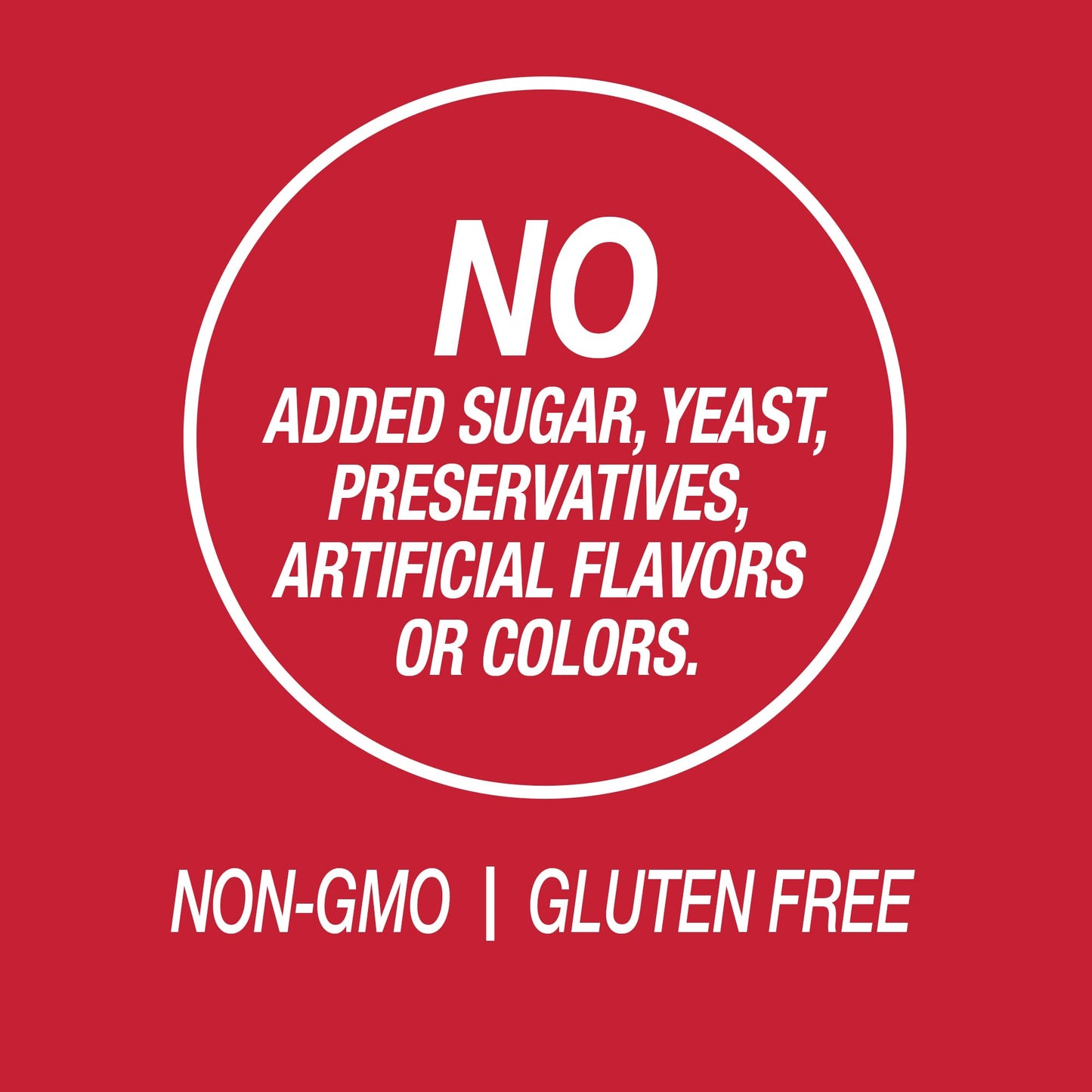 Pre-Order | Arrives in 5–10 Days – 21st Century Healthcare Vitamin D3 125 mcg (5,000 IU) Rapid Release Softgels, 110 Count