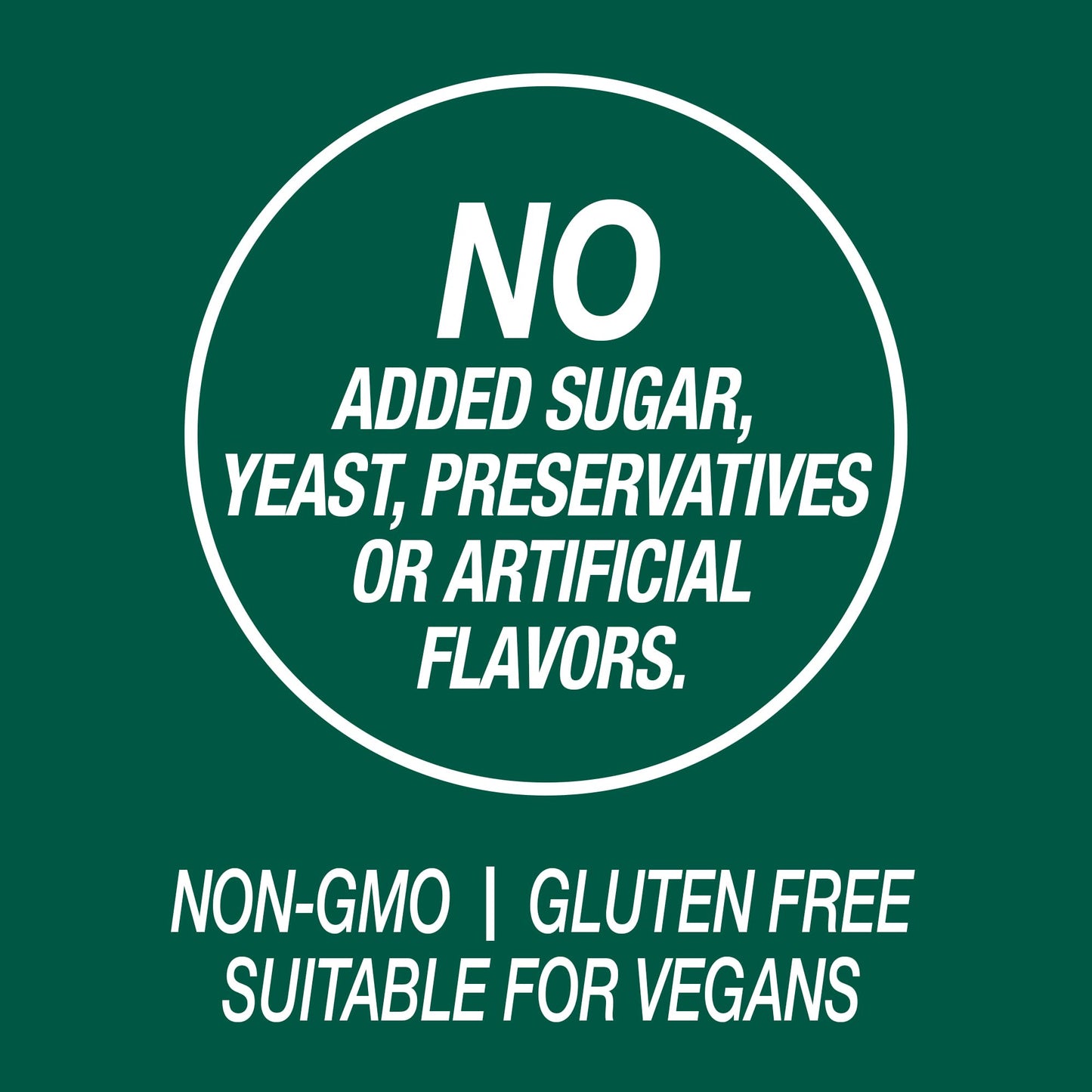 Pre-Order | Arrives in 5–10 Days – 21st Century Lion's Mane 2,100 mg, Plus Black Pepper Extract, Vegetarian Capsules, 60 Count