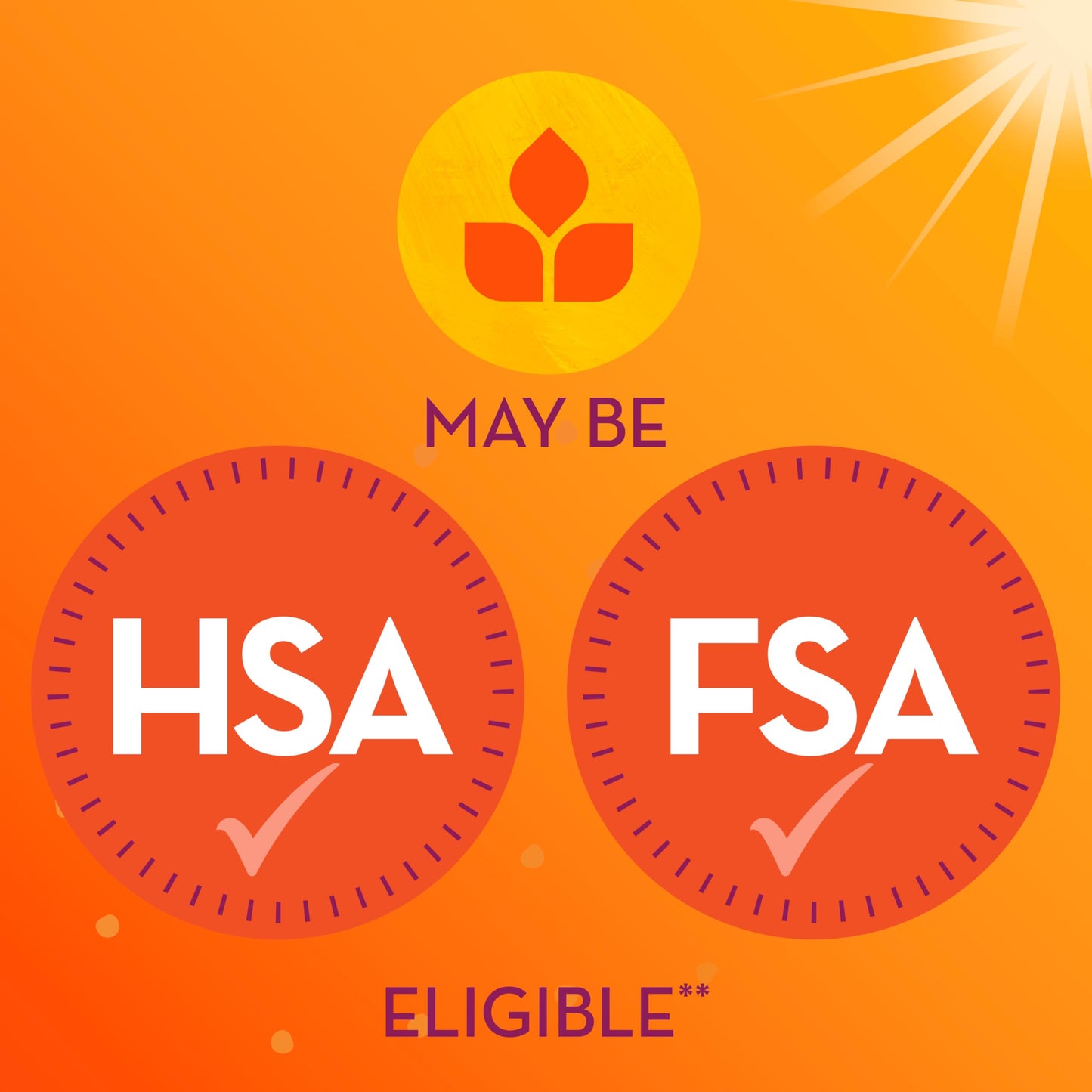 Pre-Order | Arrives in 5–10 Days – Metamucil Fiber Supplement Gummies with Probiotics for Bloating Relief, No Sugar Added Strawberry Kiwi BlackBerry Flavors, 5g Prebiotic Plant Based Fiber Blend, 90 Count