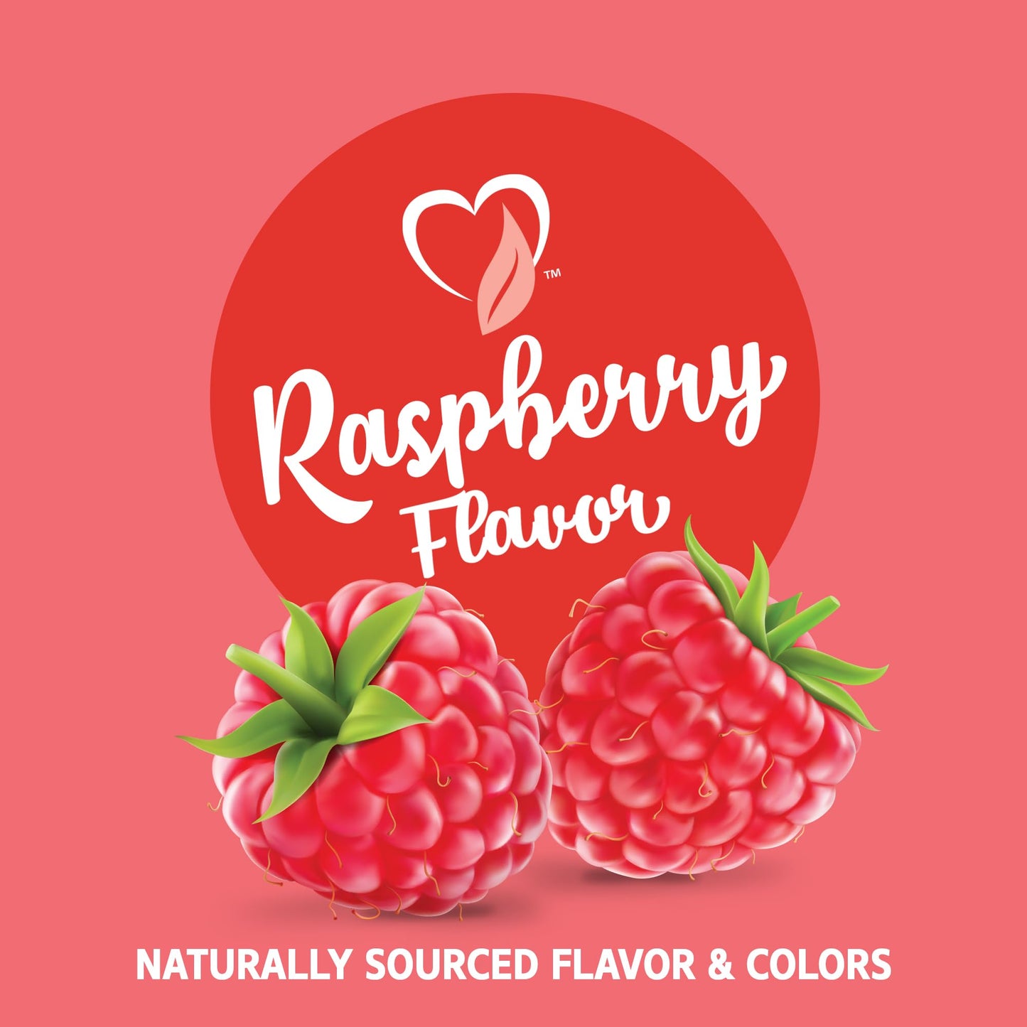 Pre-Order | Arrives in 5–10 Days – 21st Century VitaJoy Extra Strength B-12 3000 mcg Gummies, Raspberry, 90 Count