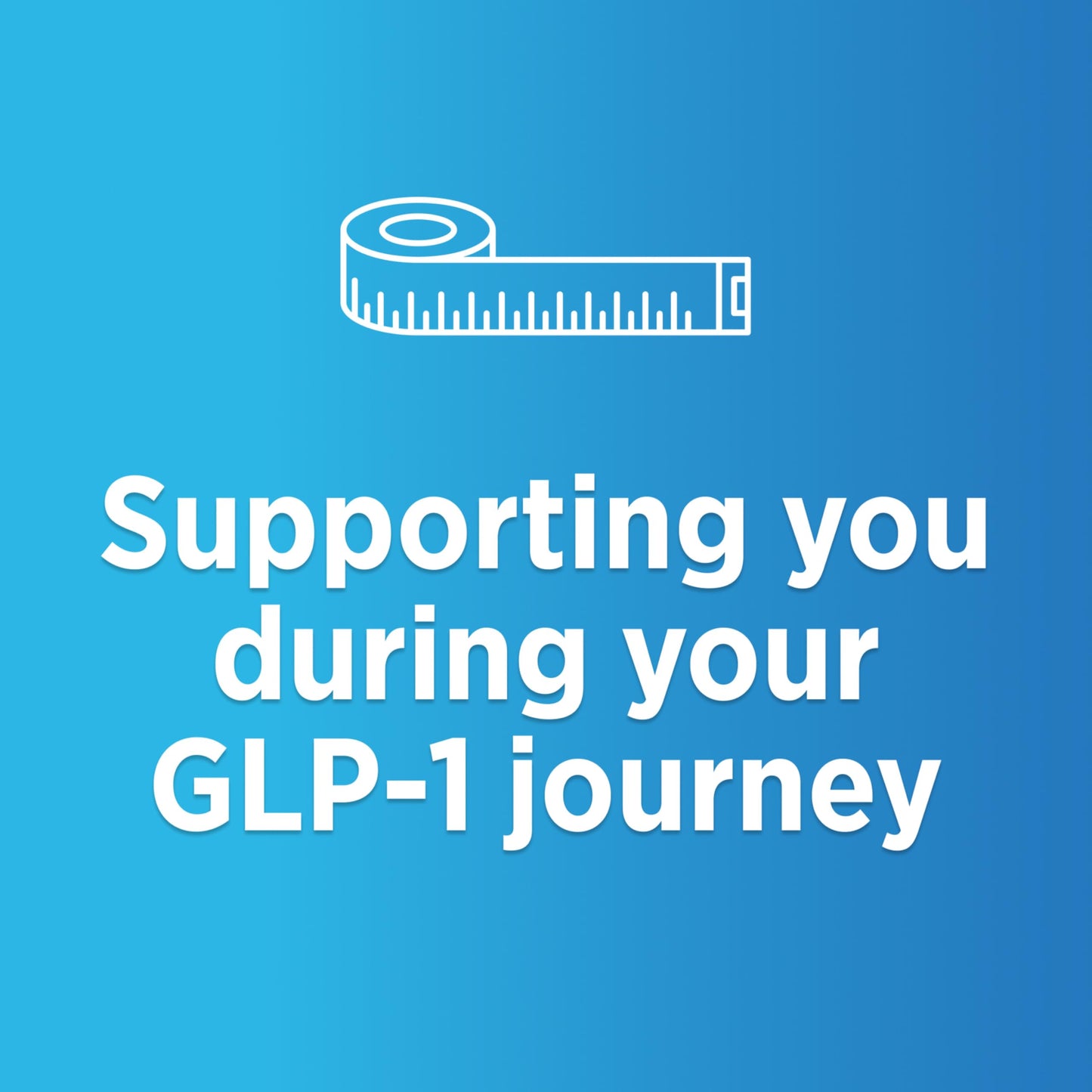 Pre-Order | Arrives in 5–10 Days – Centrum Multivitamin for Men, Multivitamin/Multimineral Supplement with Vitamin D3, B Vitamins and Antioxidants, Gluten Free, Non-GMO Ingredients - 250 Count