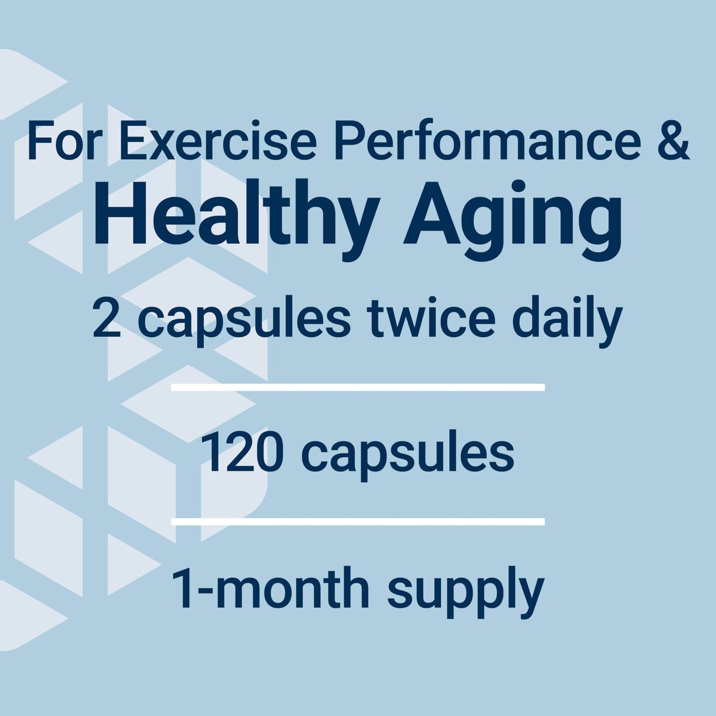 Pre-Order | Arrives in 5–10 Days – Life Extension Creatine Capsules – Creatine Monohydrate – Promotes Strength, Lean Muscle, Healthy Endurance – Non-GMO, Gluten-Free – 120 Capsules