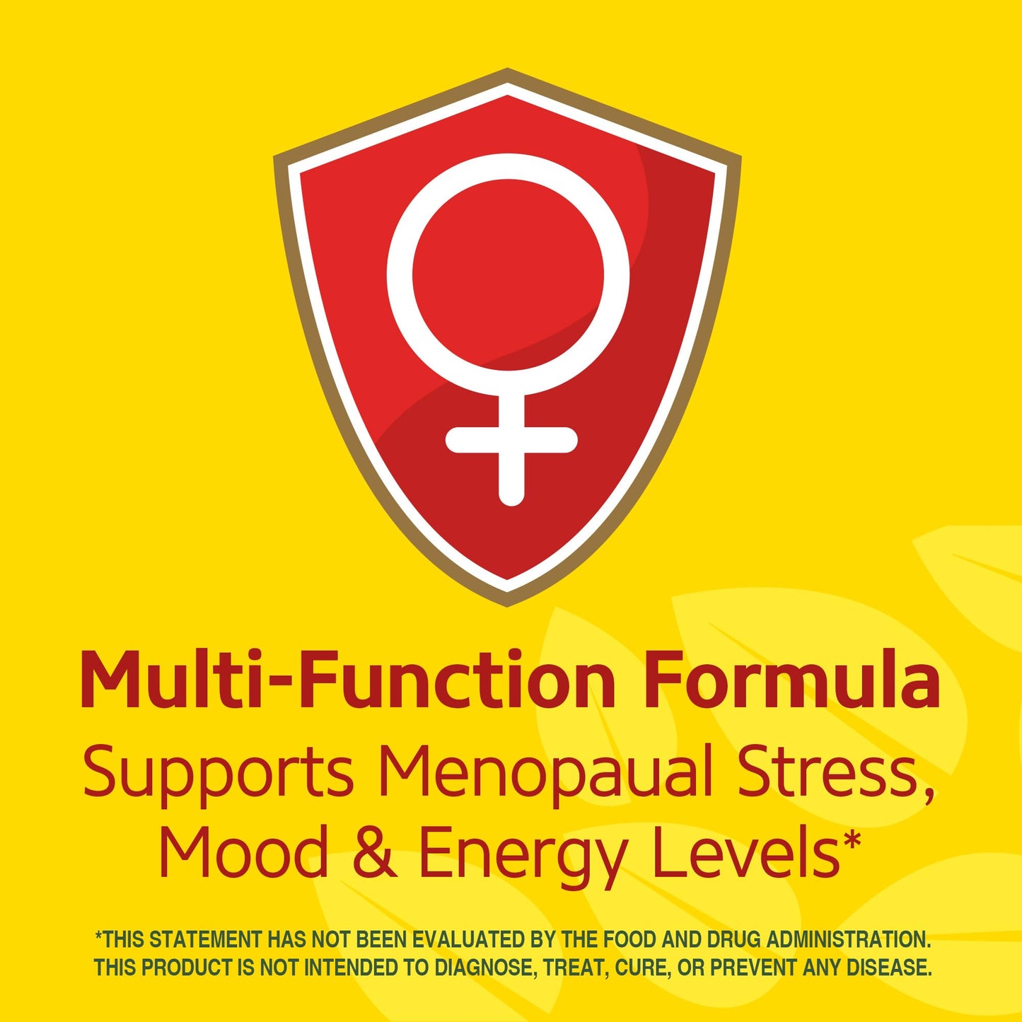 Pre-Order | Arrives in 5–10 Days – 21st Century Estro Support Max + Energy, 30 Count