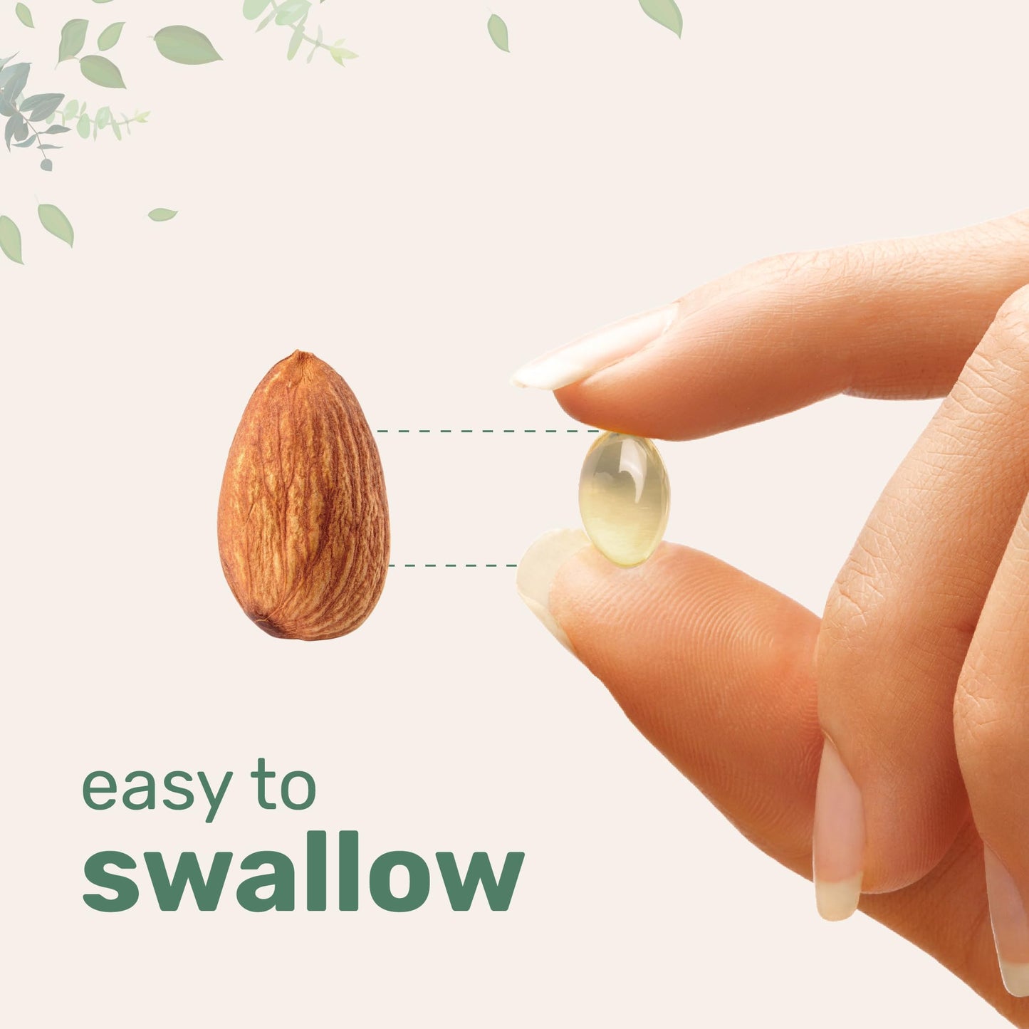 Pre-Order | Arrives in 5–10 Days – Micro Ingredients Vitamin E 1000 IU, 240 Softgels | Pure Vitamin E Oil Pills | Antioxidant Supplements for Skin, Face, & Immune Health | Non-GMO, Gluten Free