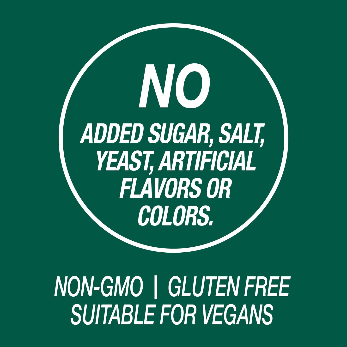 Pre-Order | Arrives in 5–10 Days – 21st Century Curcumin 95 Herbal Supplements, 45 Count (22757)