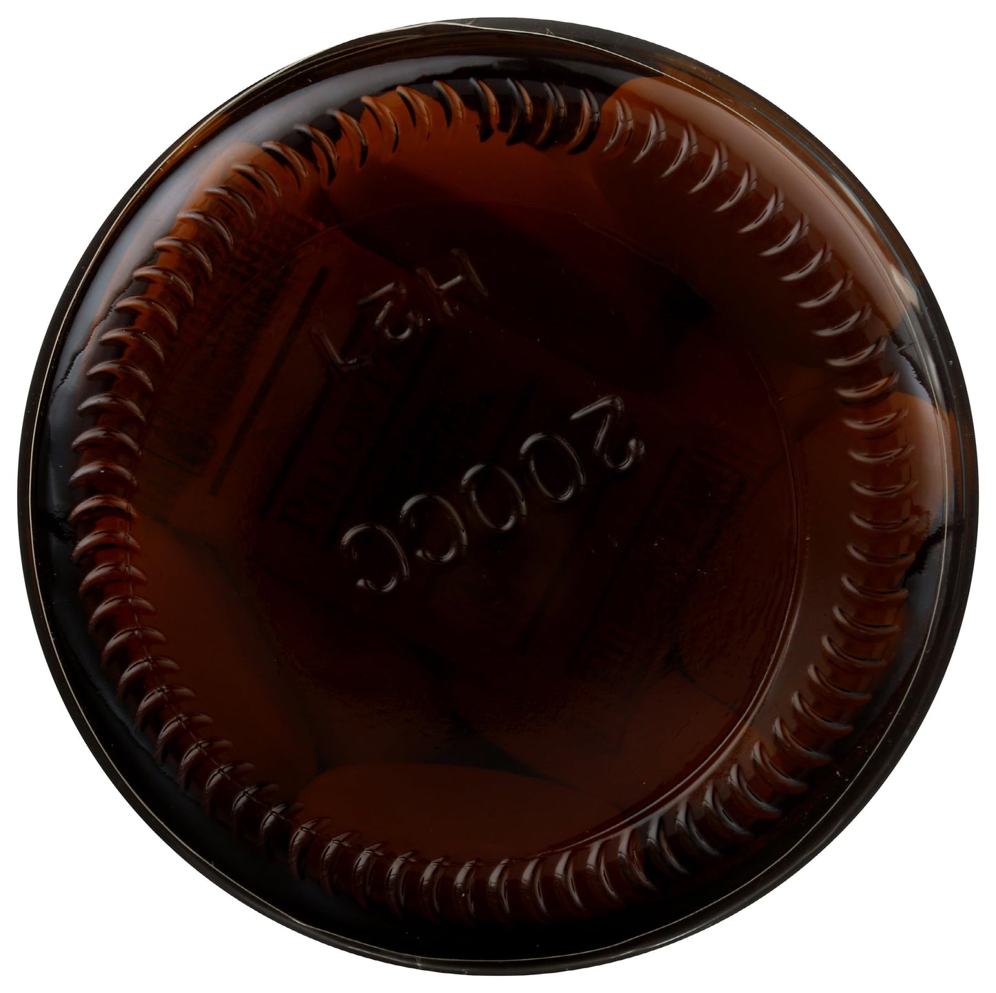 Pre-Order | Arrives in 5–10 Days – Bluebonnet Nutrition High Potency Chelated Multiminerals, Albion Chelated Minerals, Soy-Free, Gluten-Free, Non-GMO, Kosher Certified, Dairy-Free, 60 Caplets, 20 Servings