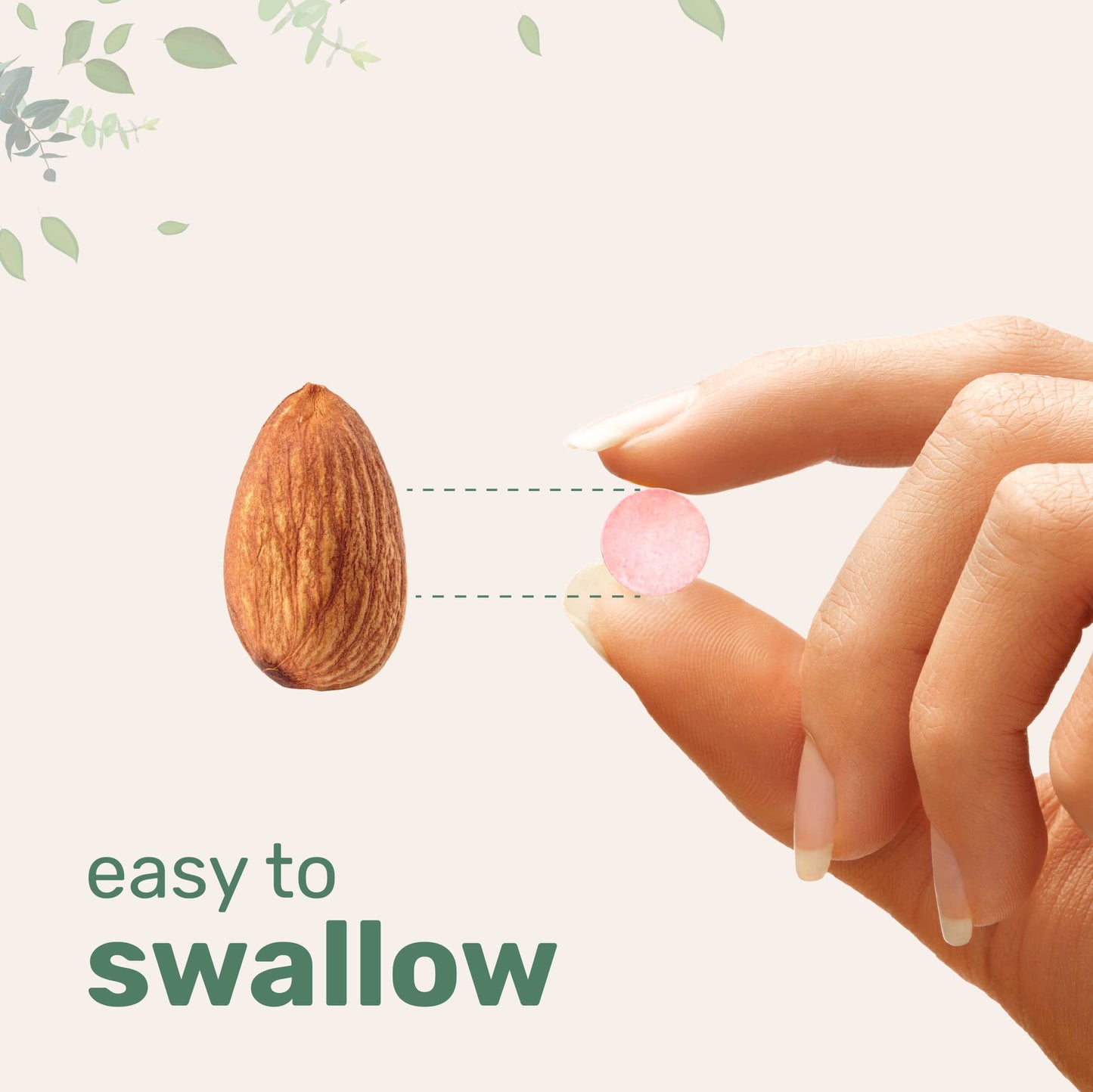 Pre-Order | Arrives in 5–10 Days – Micro Ingredients Melatonin 20mg Tablets, 400 Counts, Natural Strawberry Flavor, Fast Dissolve | No Drug, Vegetarian Friendly, Non-GMO & No Gluten