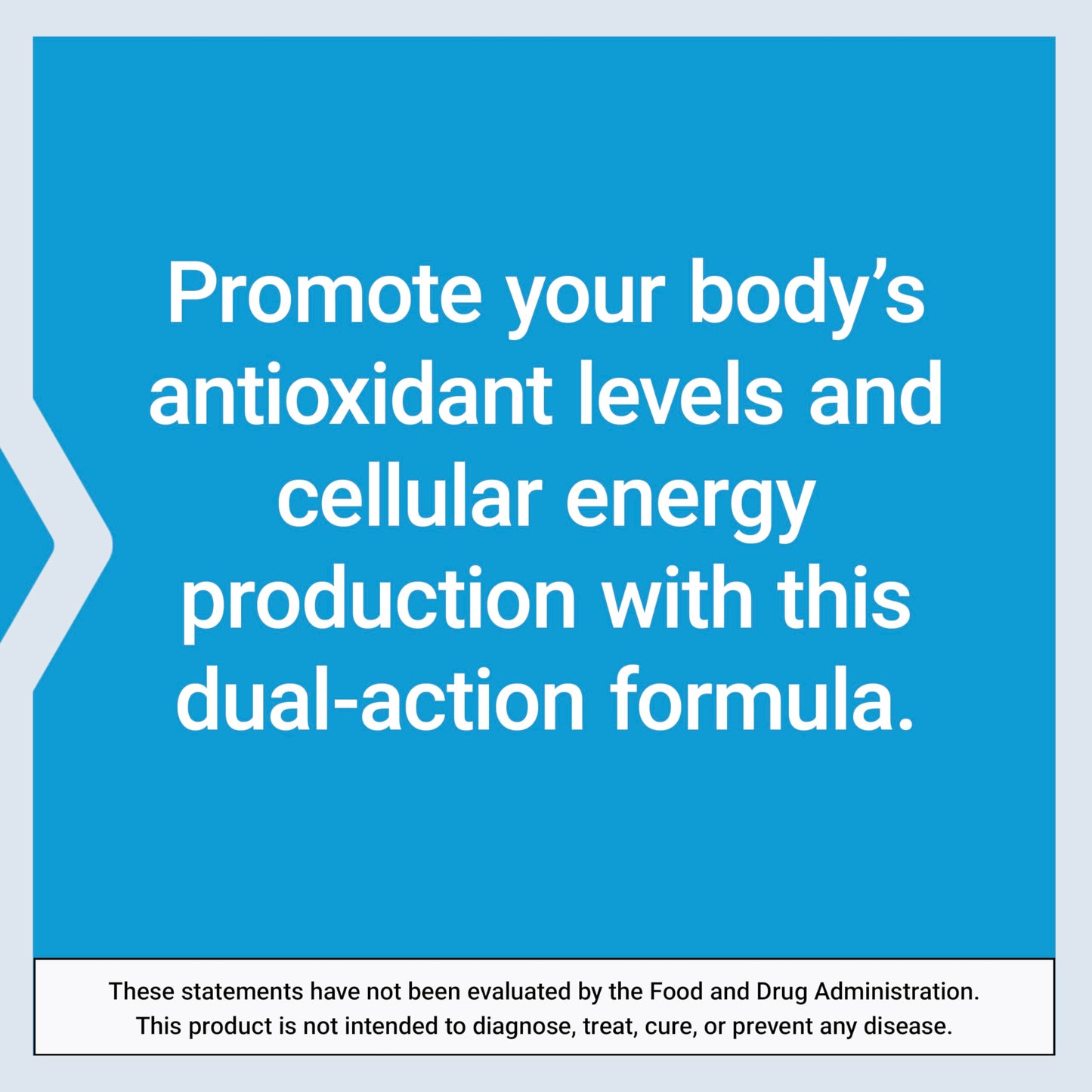 Pre-Order | Arrives in 5–10 Days – Life Extension Alpha-Lipoic Acid with Biotin, for Cell Protection, Universal antioxidant for Liver & Nerve Health, Gluten-Free, Non-GMO, 60 Capsules