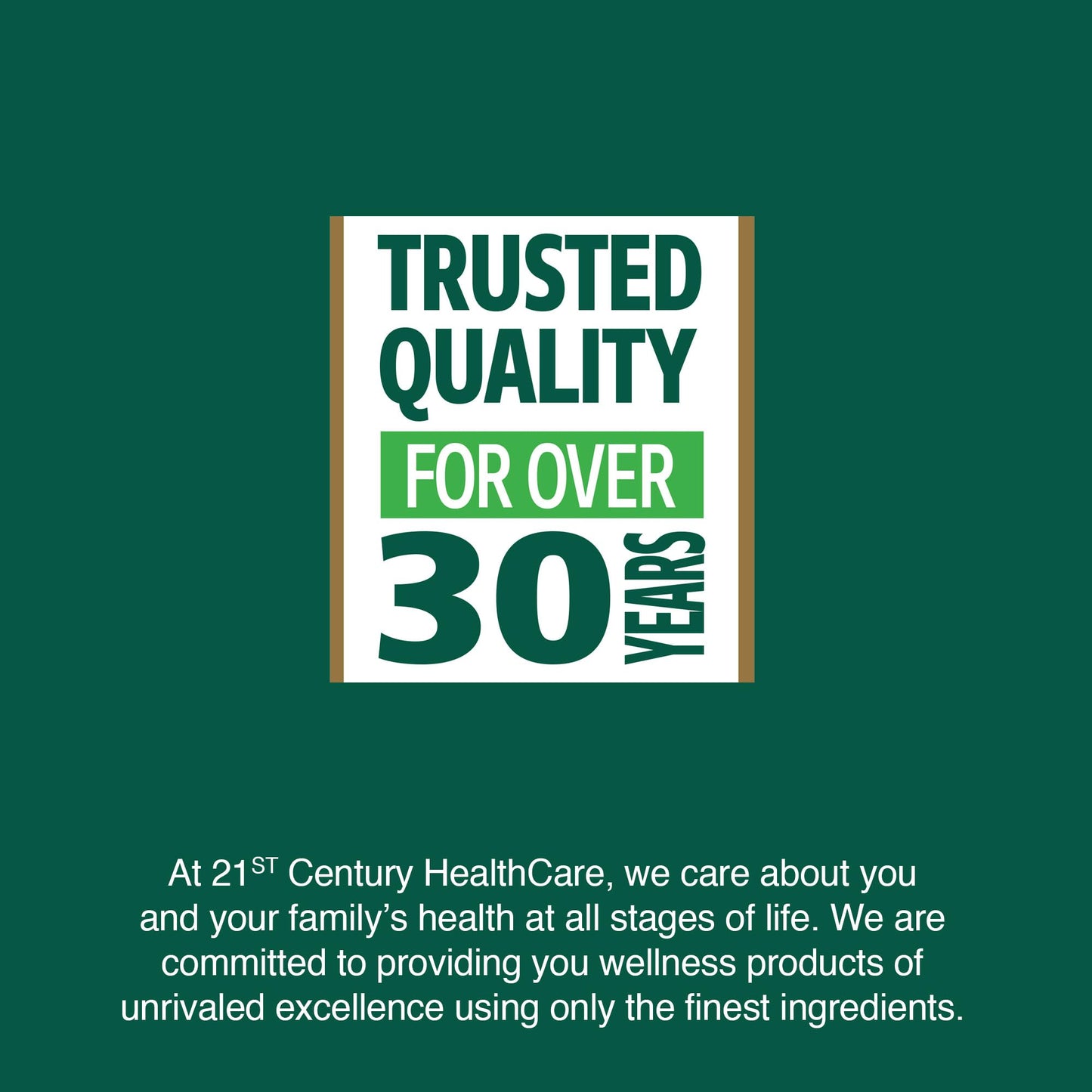 Pre-Order | Arrives in 5–10 Days – 21st Century Curcumin 95 Herbal Supplements, 45 Count (22757)