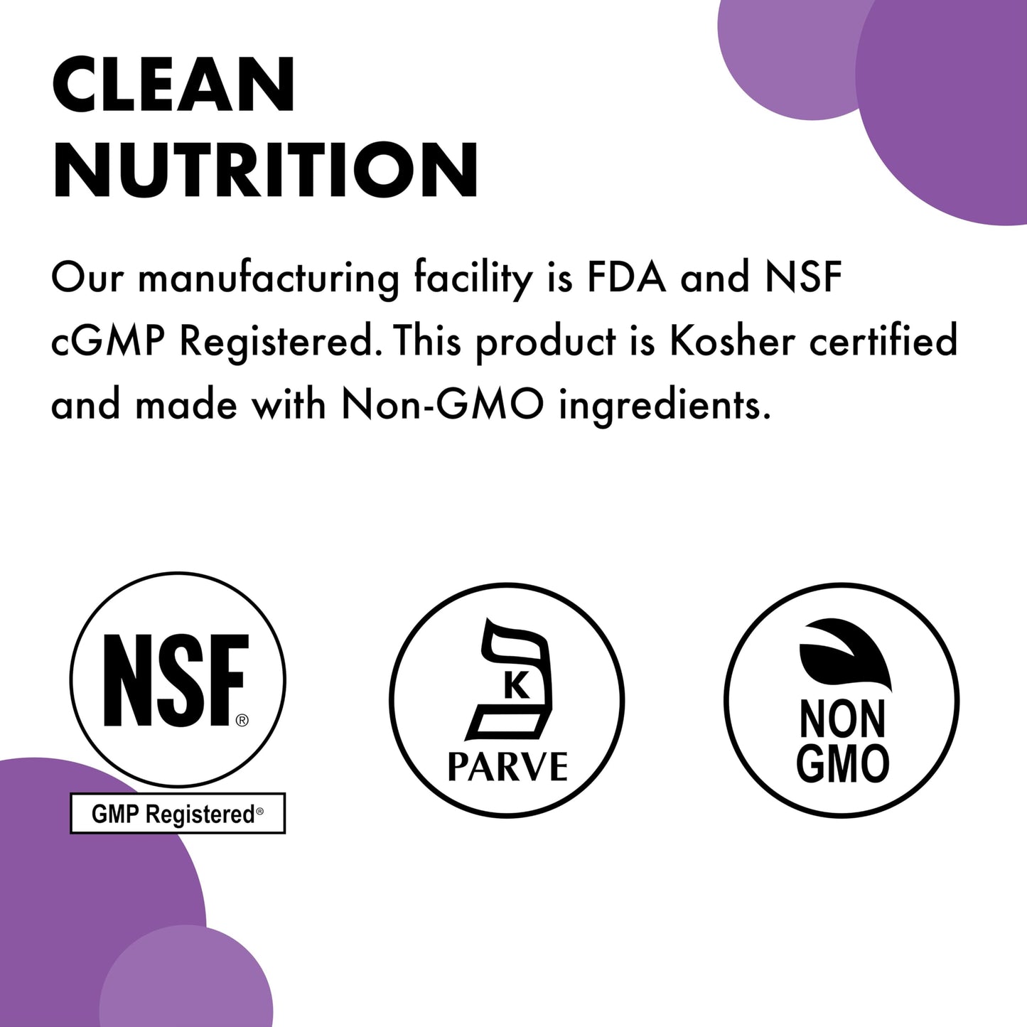 Pre-Order | Arrives in 5–10 Days – Bluebonnet Nutrition JustBreathe, Seasonal Support*, Non-GMO, Kosher Certified, Gluten-Free, Soy-Free, Dairy-Free, 30 Vegetable Capsules, 15 Servings