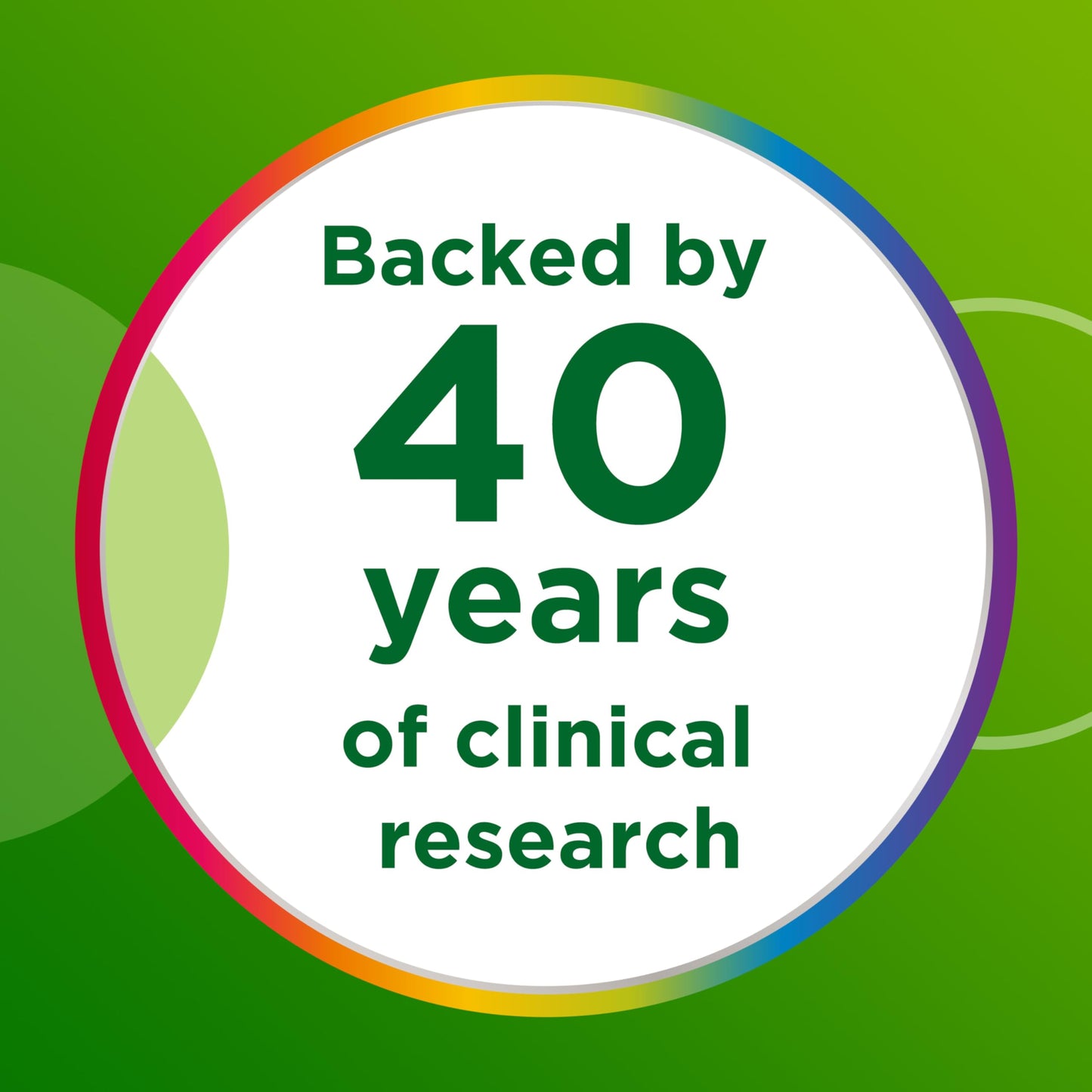 Pre-Order | Arrives in 5–10 Days – Centrum MultiGummies Gummy Multivitamin for Adults, Multivitamin/Multimineral Supplement with Vitamins D, B and E, Assorted Fruit Flavor - 180 Count