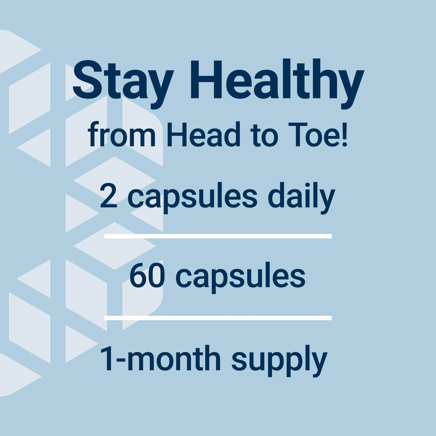 Pre-Order | Arrives in 5–10 Days – Life Extension Two-Per-Day Multivitamin - for Heart, Brain, Blood Vessel & Cellular Health – Essential Vitamins & Minerals for Well-Being - Two Per Day - Gluten-Free – Non-GMO – 60 Capsules