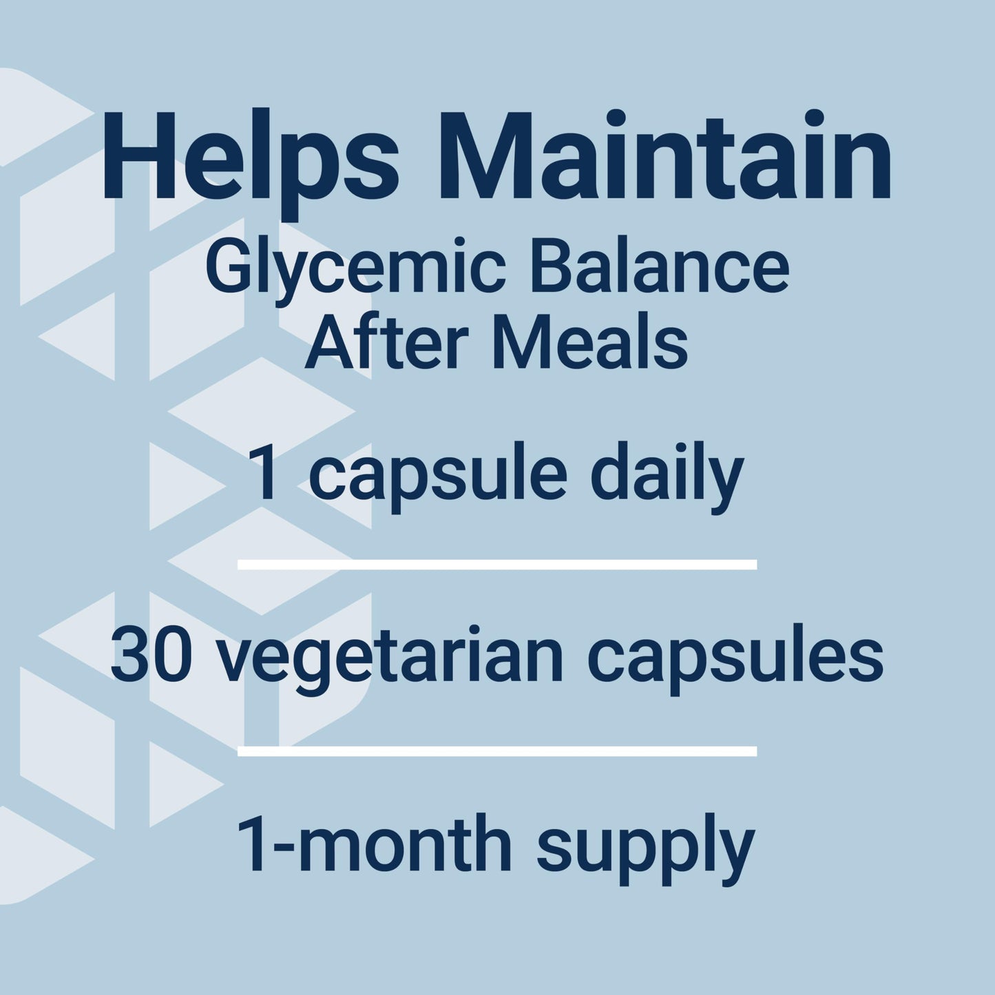 Pre-Order | Arrives in 5–10 Days – Life Extension Glycemic Guard™, Clove Extract, Maqui Berry (Aristotelia chilensis), Helps Maintain Already Healthy glycemic Balance, Vegetarian, Gluten-Free, 1-Daily, Non-GMO, 30 Capsules