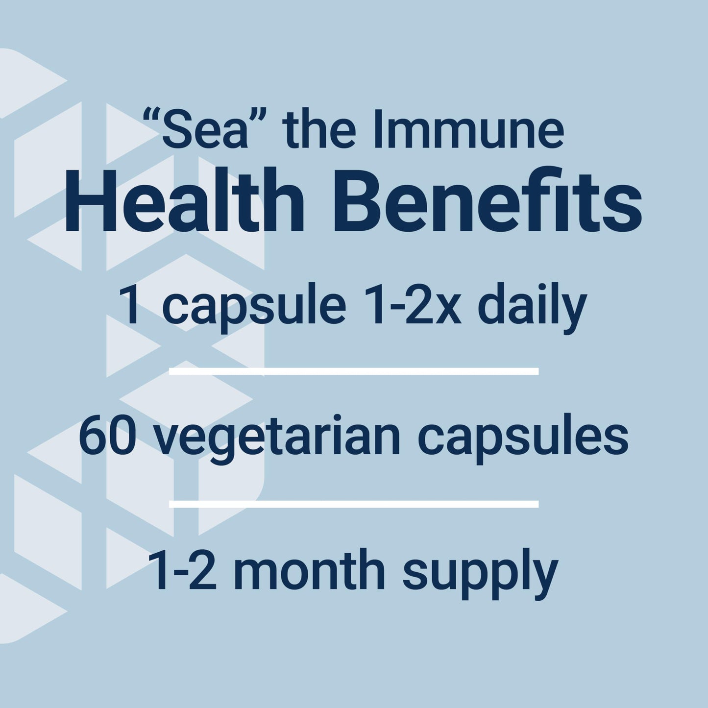 Pre-Order | Arrives in 5–10 Days – Life Extension Optimized Fucoidan with Maritech® 926, Promotes Healthy Immune Function, Gluten-Free, Non-GMO, Vegetarian, 60 Capsules