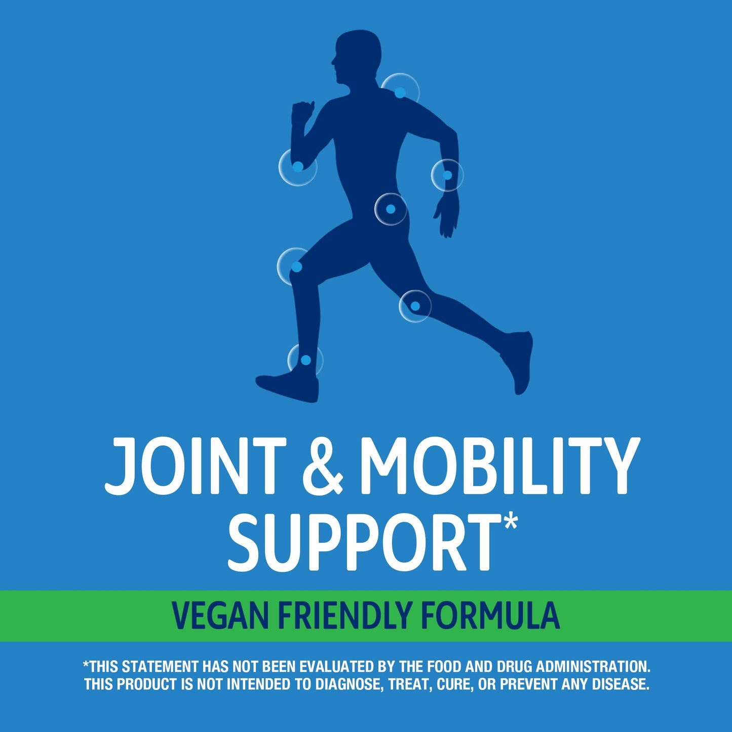 Pre-Order | Arrives in 5–10 Days – 21st Century Arthri-Flex Advantage Plus Turmeric Vegetarian Capsules, 90 Count