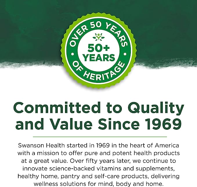Pre-Order | Arrives in 5–10 Days – Swanson Beta-Carotene Vitamin A 25000 IU Skin Eye Immune System Health Antioxidant Support 7500 mcg 300 Softgels Count