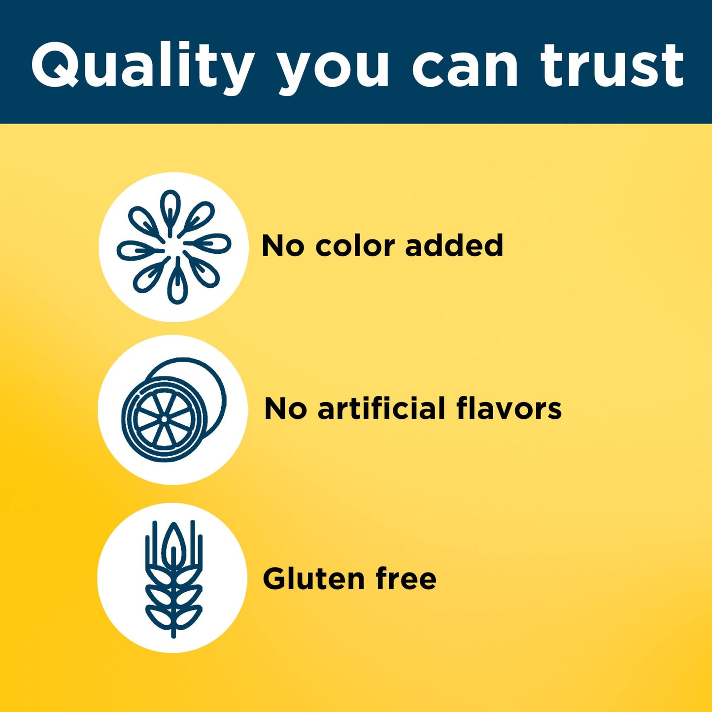 Pre-Order | Arrives in 5–10 Days –
Nature Made Multivitamin For Him with No Iron, Mens Multivitamins for Daily Nutritional Support, Multivitamin for Men, 90 Tablets, 90 Day Supply