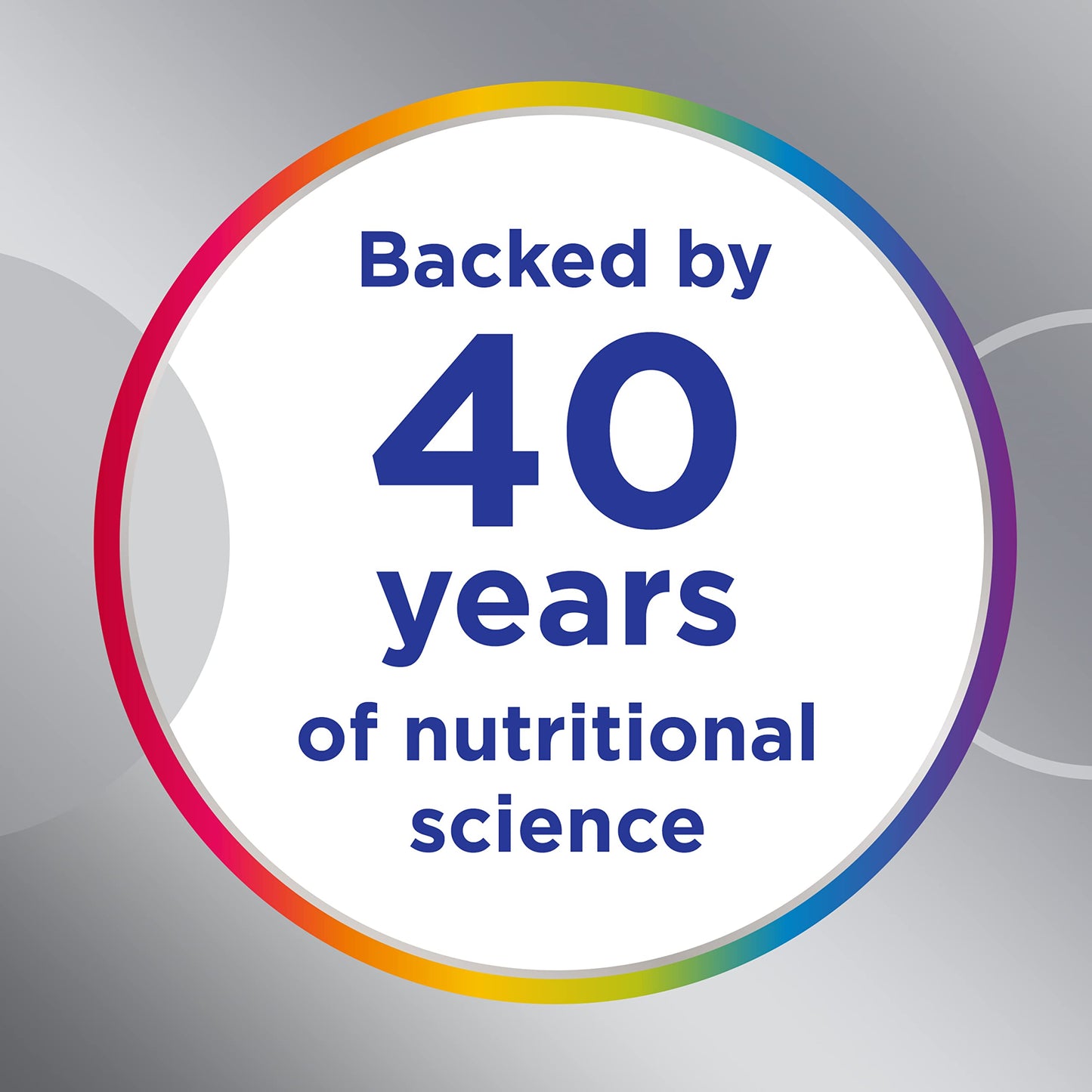 Pre-Order | Arrives in 5–10 Days – Centrum Minis Silver Multivitamin for Men 50 Plus, Multivitamin/Multimineral Supplement, Vitamin D3, B-Vitamins and Zinc, Non-GMO Ingredients, Supports Memory and Cognition in Older Adults - 280 Ct