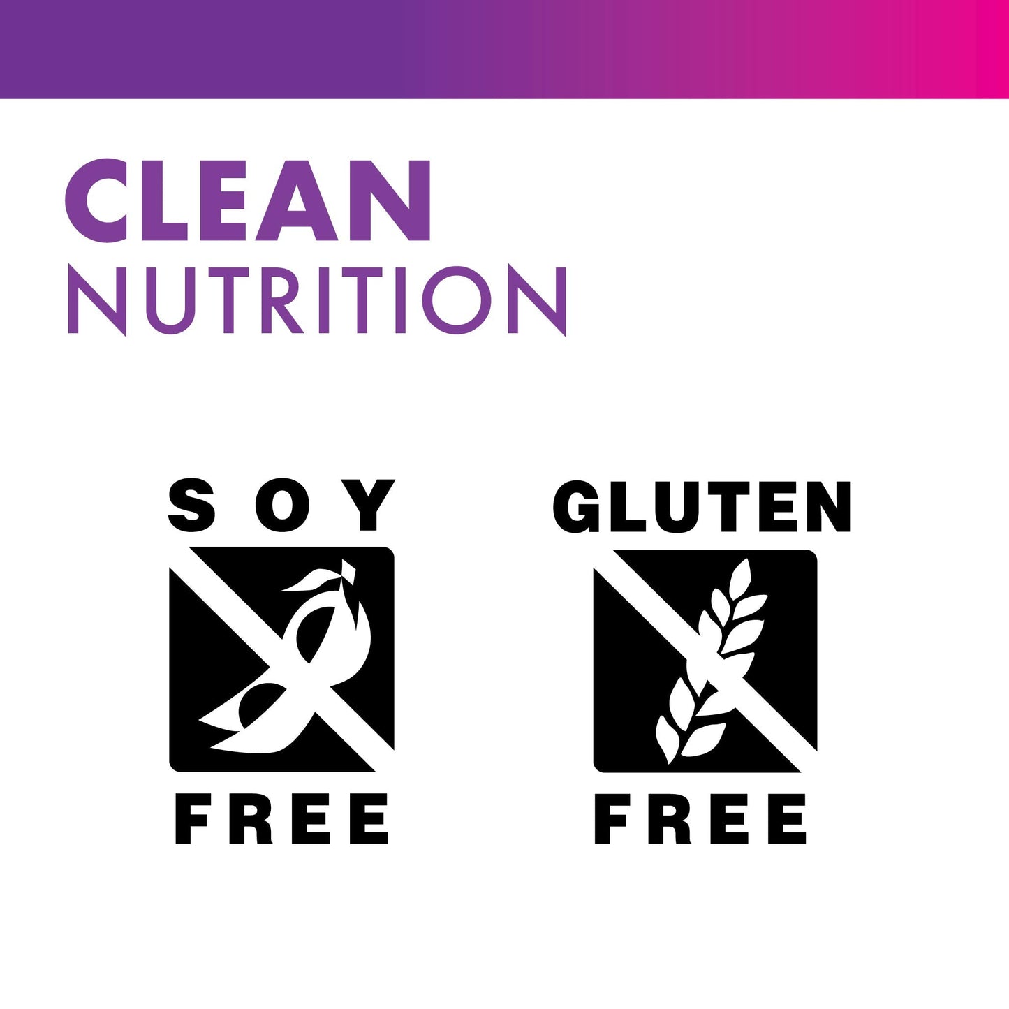 Pre-Order | Arrives in 5–10 Days – Bluebonnet Nutrition Zeaxanthin Plus Lutein Softgel & from Marigold and Paprika, Eye Health & Blue Light Exposure, Gluten, Soy & Milk Free, White, 30 Count