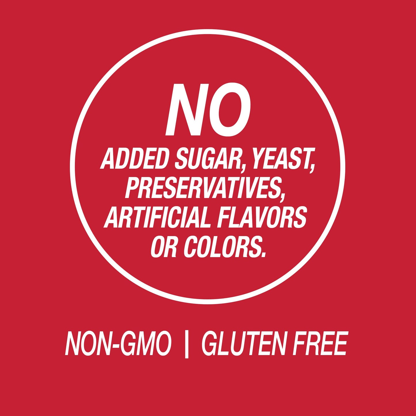 Pre-Order | Arrives in 5–10 Days – 21st Century D3 2000 IU Softgels, 250 Count