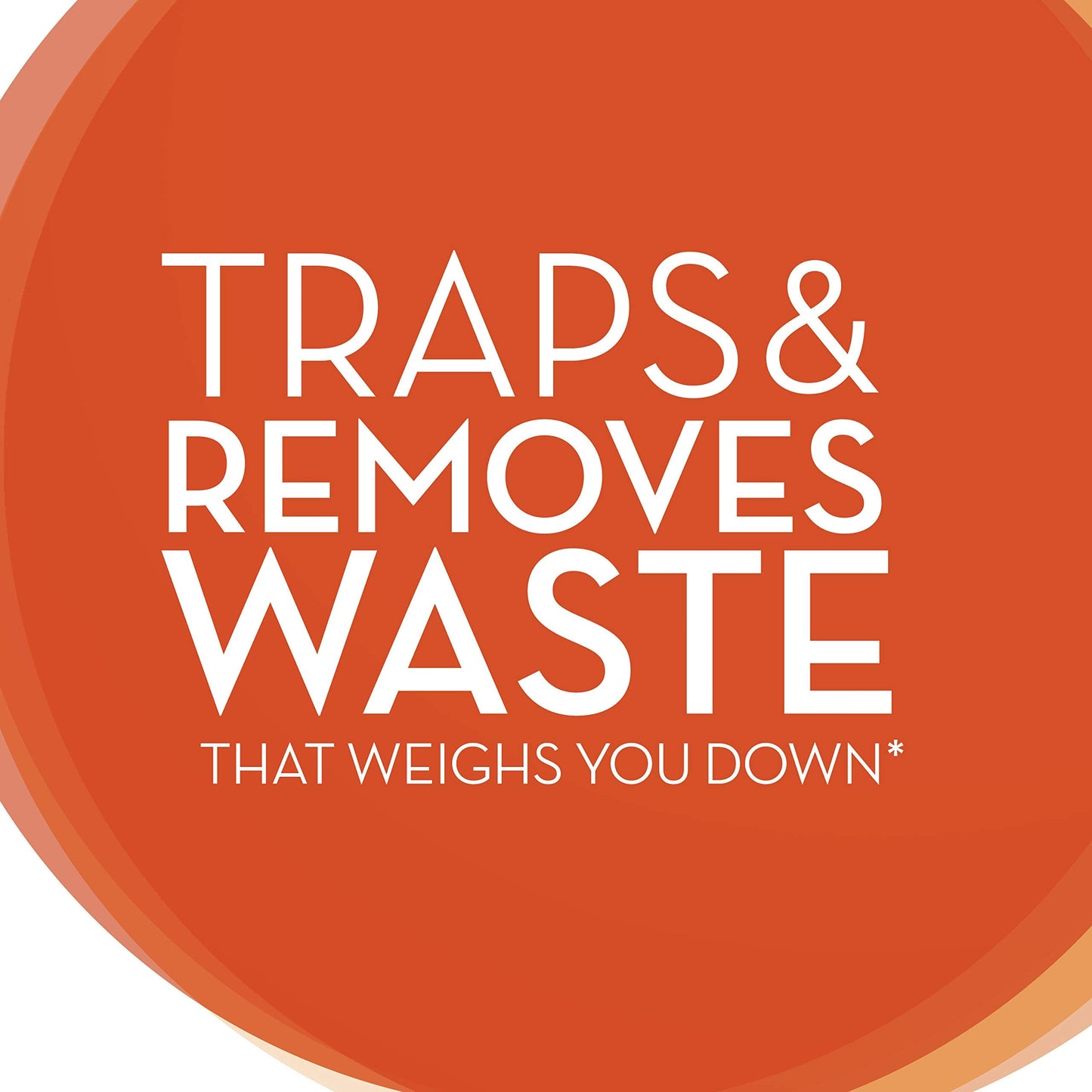 Pre-Order | Arrives in 5–10 Days – Metamucil Fiber, 4-in-1 Psyllium Fiber Supplement, Sugar Free Powder, Unflavored Drink, 114 Servings (Packaging May Vary)