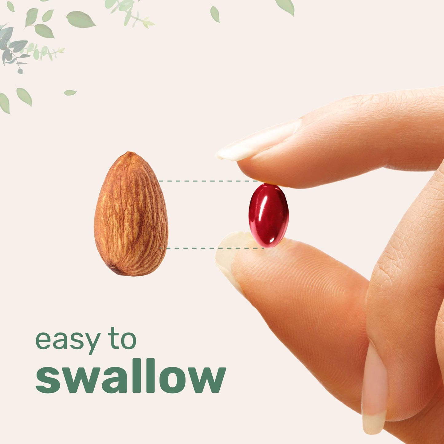 Pre-Order | Arrives in 5–10 Days – Micro Ingredients Evening Primrose Oil 1300mg Per Serving, 240 Softgels | Enhanced with 40mg Black Cohosh Extract, Cold Pressed – 10% Active GLA, Non-GMO, No Gluten, Easy to Swallow