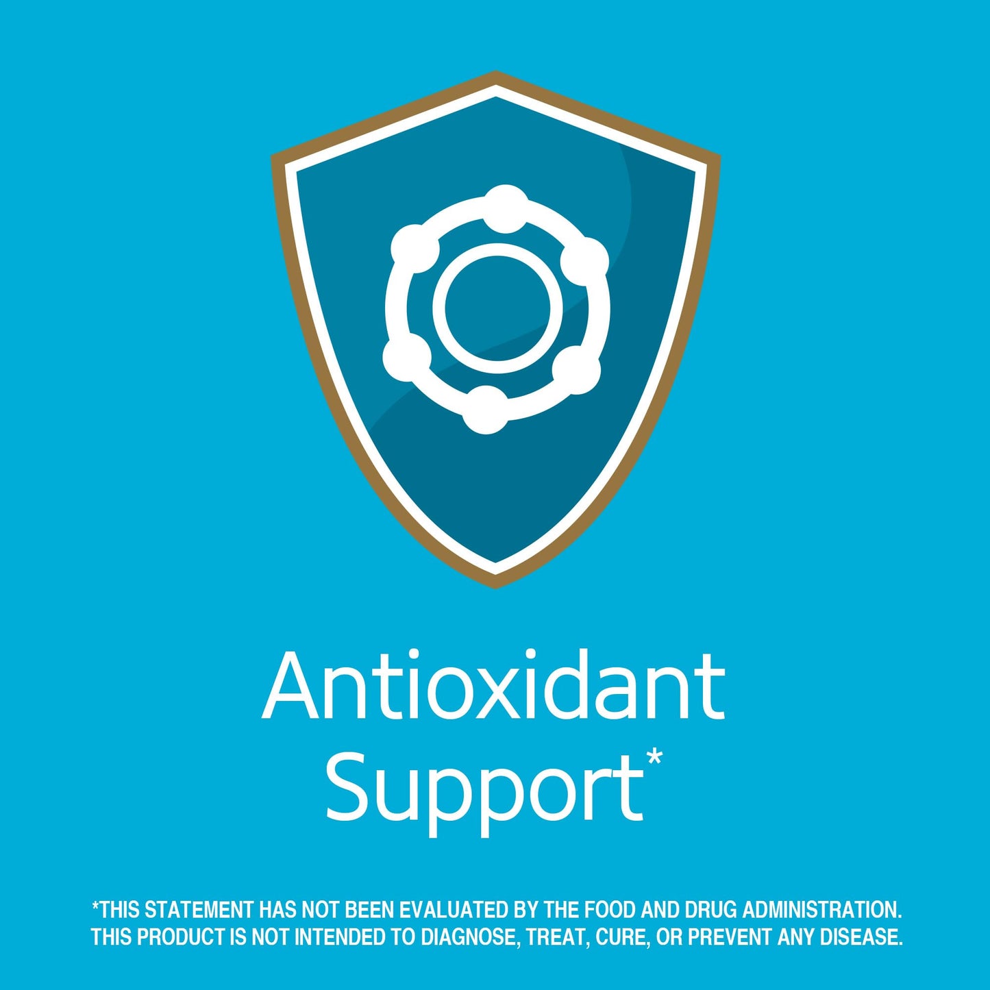 Pre-Order | Arrives in 5–10 Days – 21st Century Selenium 200 mcg Capsules, 60 Count