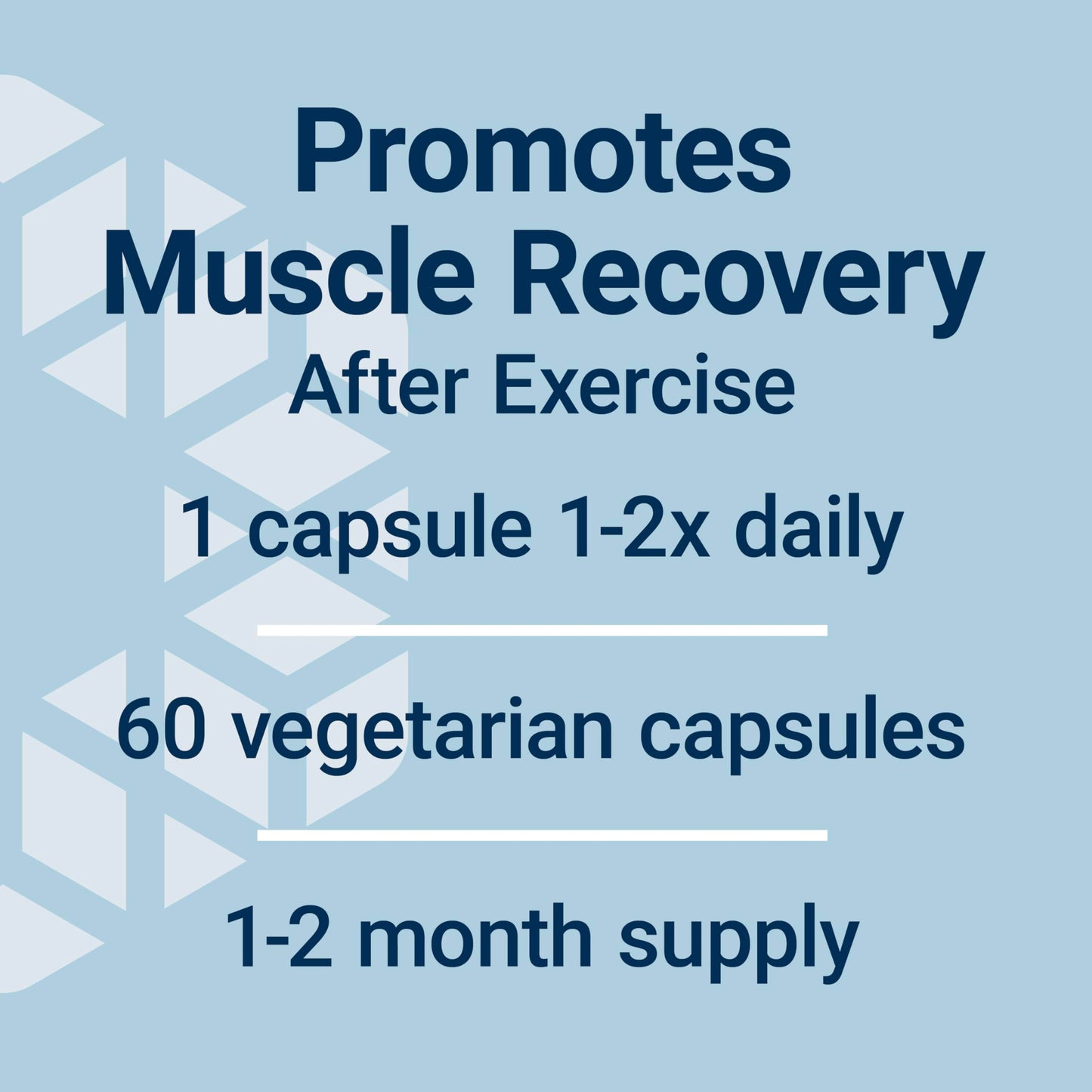 Pre-Order | Arrives in 5–10 Days – Life Extension Tart Cherry with CherryPURE®, anthocyanins, oxidative Stress, Muscle Recovery, Exercise Support, Muscle Comfort, Vegetarian, Gluten-Free, Non-GMO, 60 Capsules