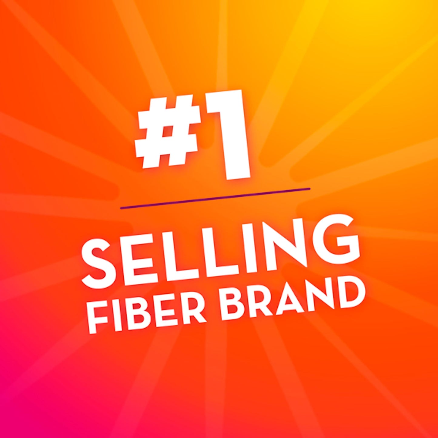 Pre-Order | Arrives in 5–10 Days – Metamucil Fiber, 4-in-1 Psyllium Fiber Supplement, Sugar-Free Powder, Berry Flavored Drink, 114 Servings (Packaging May Vary)