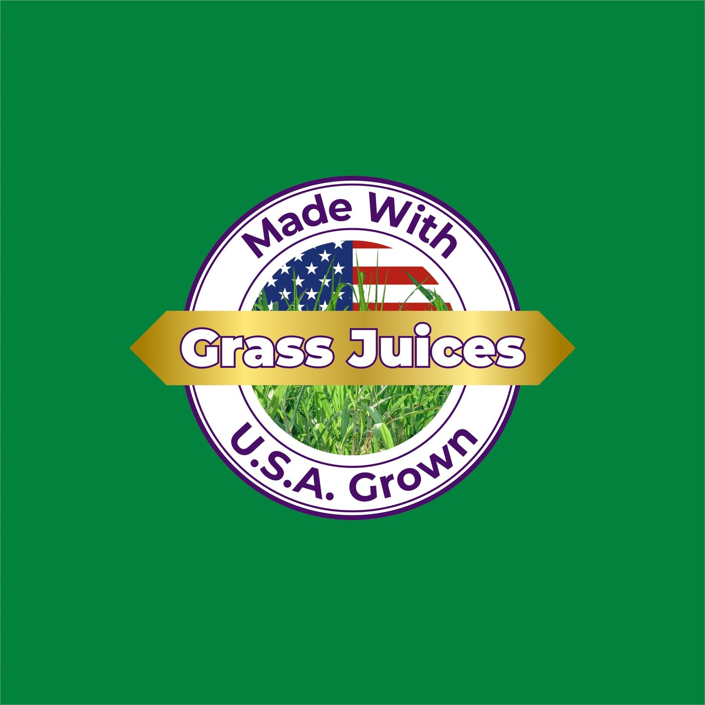 Pre-Order | Arrives in 5–10 Days – Paradise Herbs, ORAC Energy Greens Powder, Antioxidant Power of 24 Servings of Fruits & Vegetables in 1 Scoop, 120 Servings