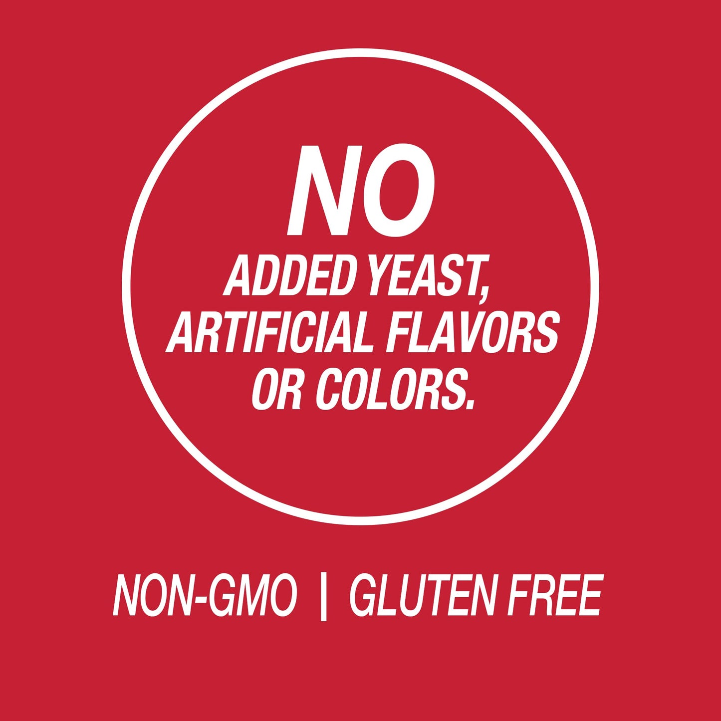 Pre-Order | Arrives in 5–10 Days – 21st Century D 1000 IU Tablets, 300 Count