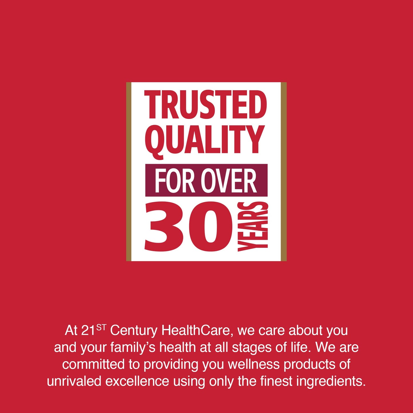 Pre-Order | Arrives in 5–10 Days – 21st Century D3 2000 IU Softgels, 250 Count