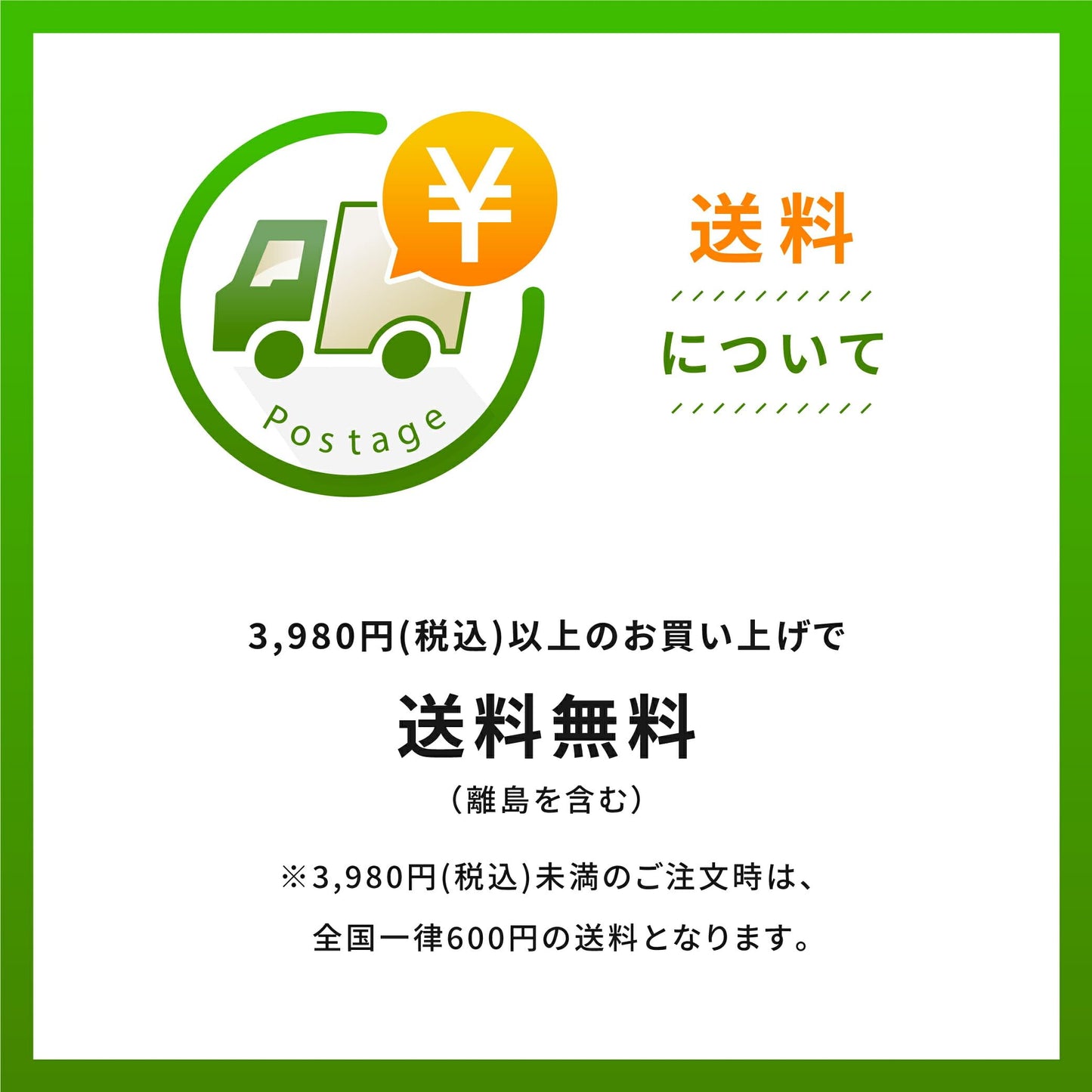 Pre-Order | Arrives in 5–10 Days – 21st Century A 10, 000 I.U. Softgels, 110 Count