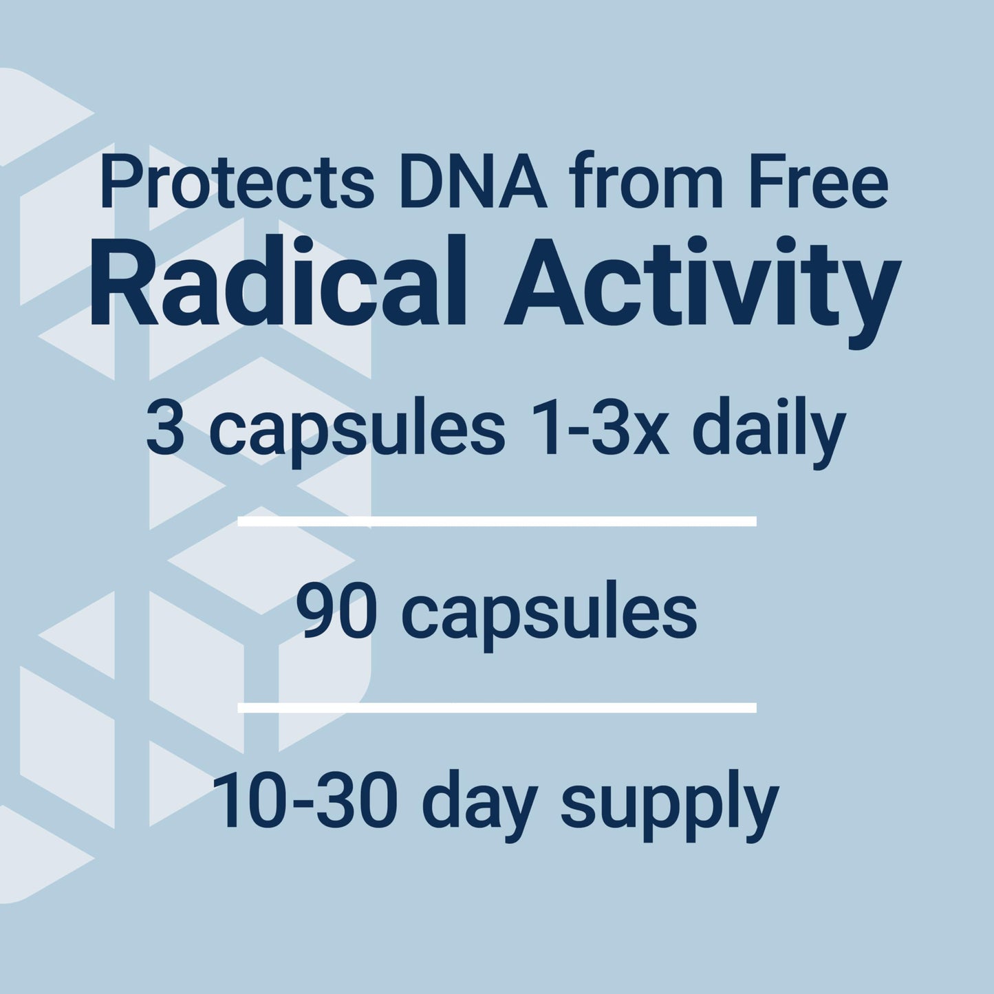 Pre-Order | Arrives in 5–10 Days – Life Extension X-R Shield, spirulina, Lemon Balm, Ginkgo biloba, Supports Cellular Integrity & DNA Health, Encourages Healthy Immune Response, Gluten-Free, Non-GMO, Vegetarian, 90 Capsules