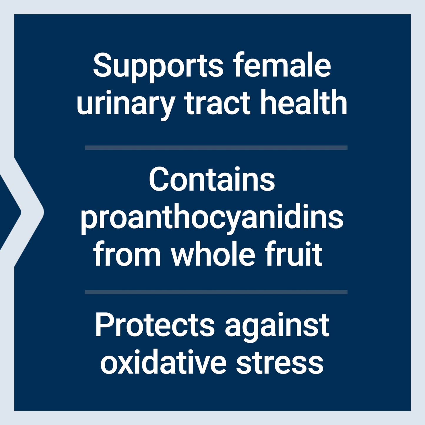 Pre-Order | Arrives in 5–10 Days – Life Extension Cran-Max®, 500 mg, Cranberry Whole Fruit Concentrate, Promotes Urinary Tract Health with Powerful antioxidants, Gluten-Free, Vegetarian, Non-GMO, 60 Capsules