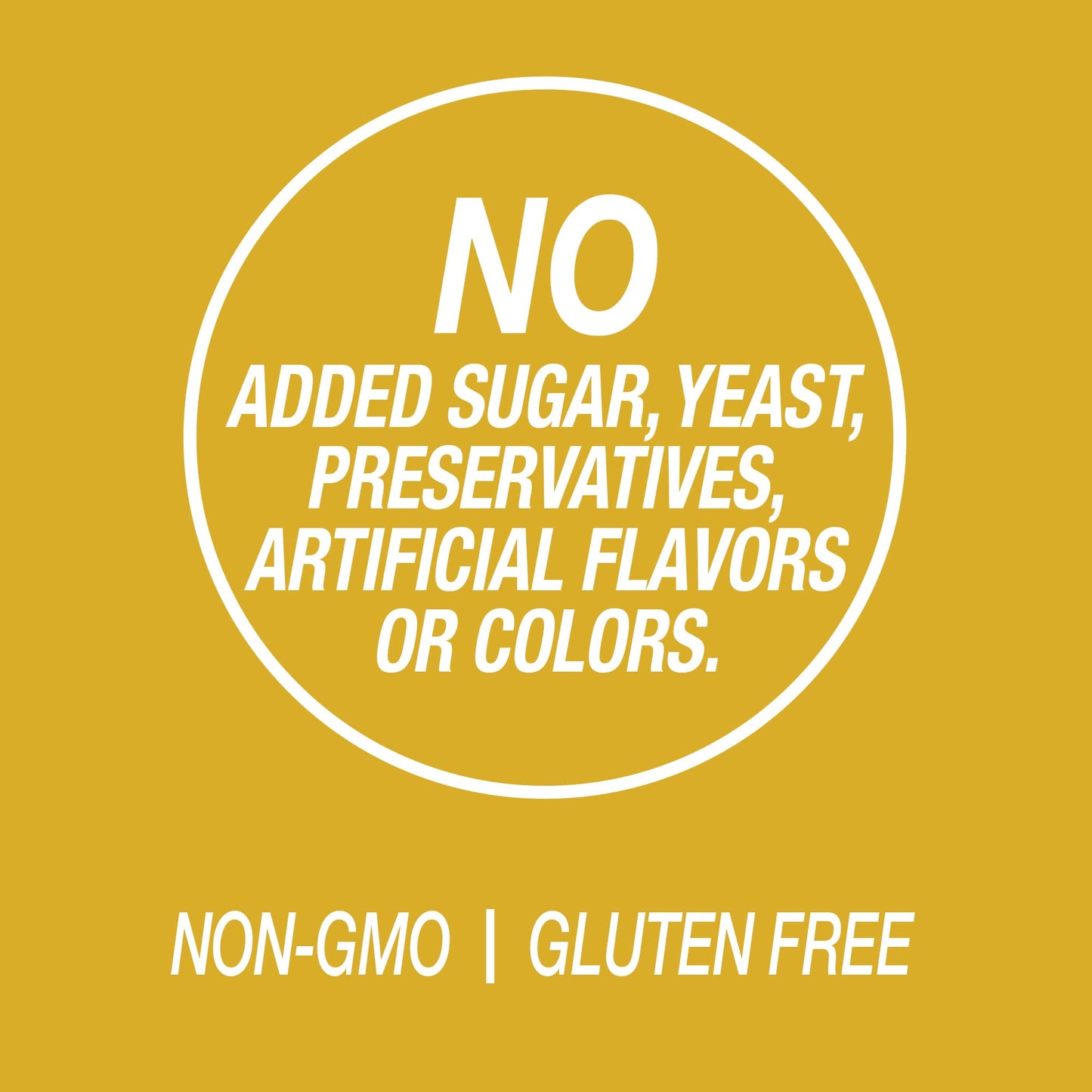 Pre-Order | Arrives in 5–10 Days – 21st Century Biotin, 5,000 mcg, 110 Capsules