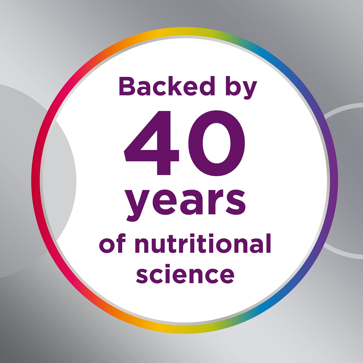 Pre-Order | Arrives in 5–10 Days – Centrum Minis Silver Women's Multivitamin for Women 50 Plus, Multimineral Supplement with Vitamin D3, B Vitamins, Non-GMO Ingredients, Supports Memory and Cognition in Older Adults - 280 Ct