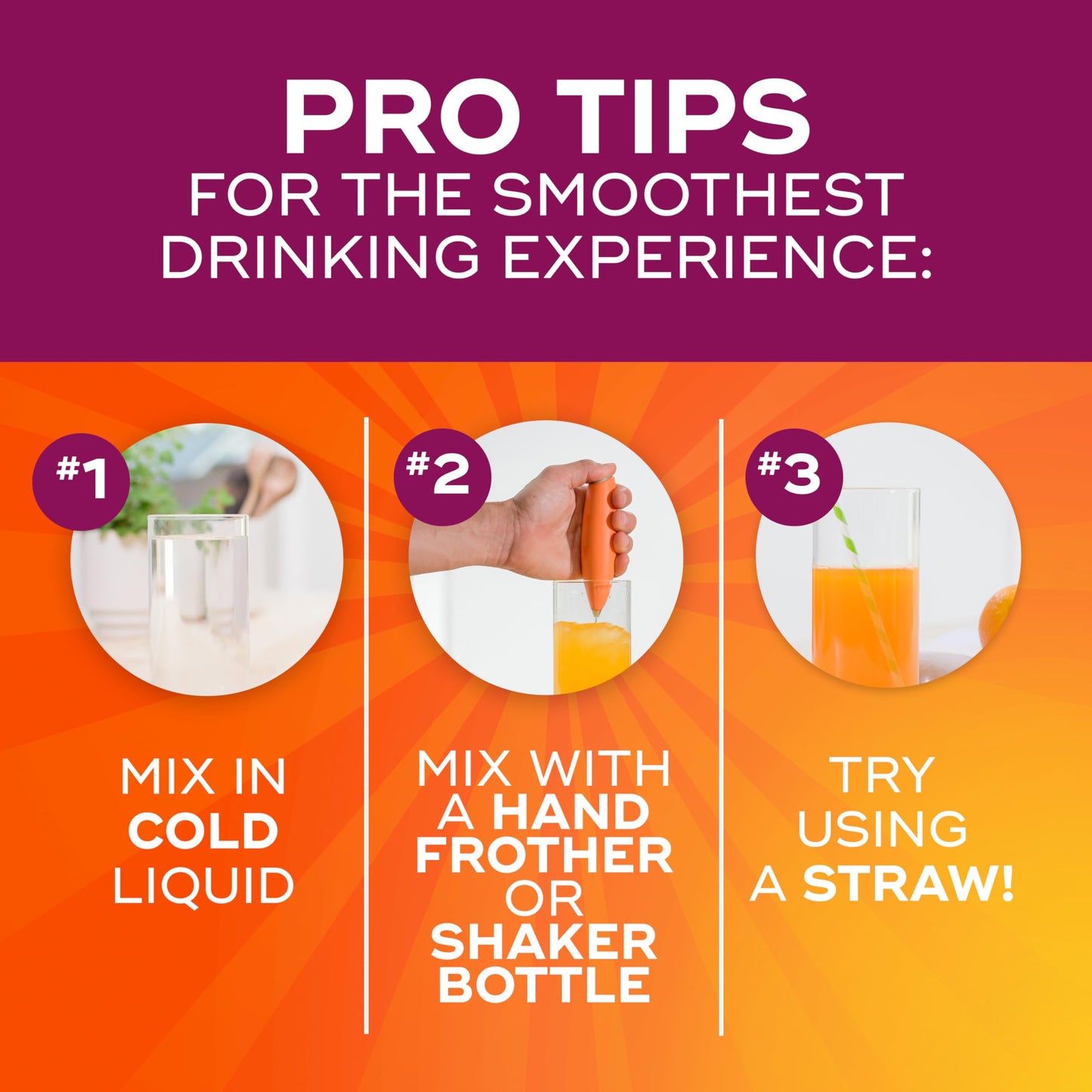 Pre-Order | Arrives in 5–10 Days – Metamucil 4 in 1 Daily Fiber Supplement Powder, Fiber Powder for Digestive Health and Regularity*, Sugar-Free, Orange, Naturally Sourced Psyllium Fiber, 30 teaspoons