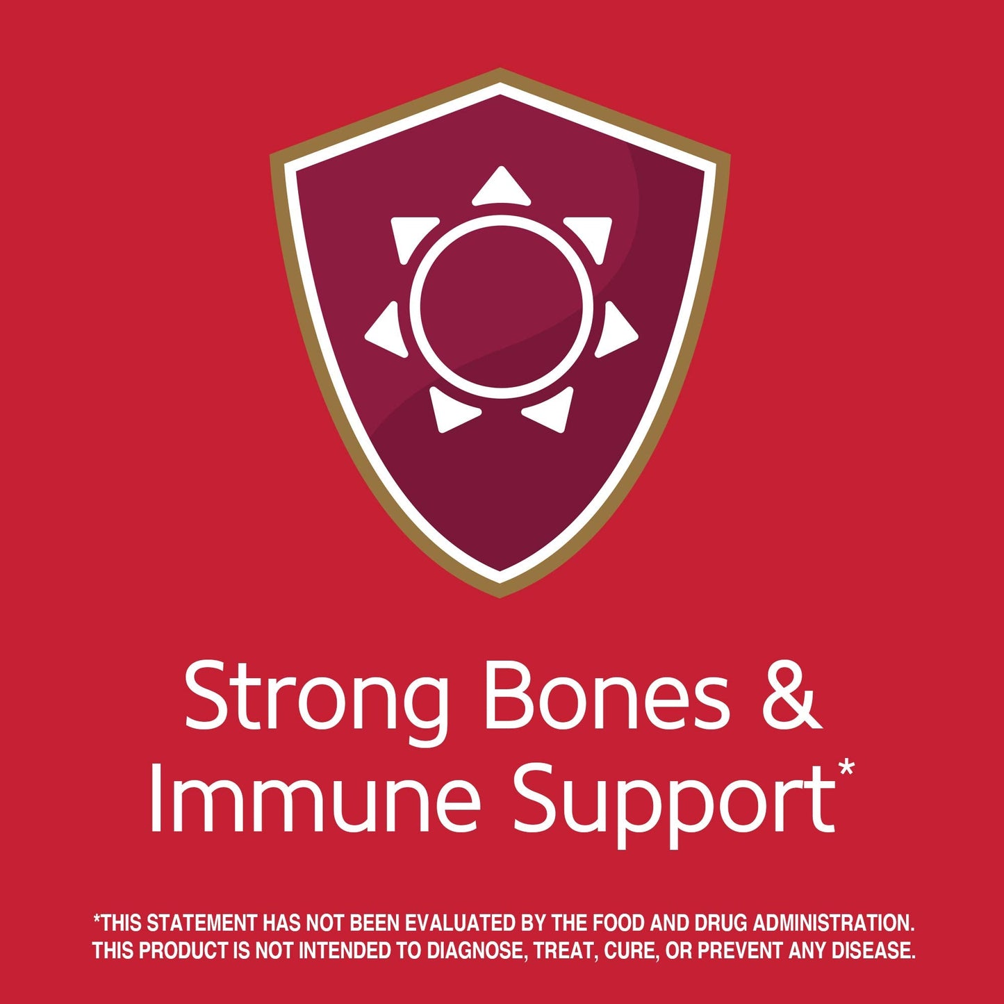 Pre-Order | Arrives in 5–10 Days – 21st Century D 1000 iu Tablets, 110-Count (Pack of 3)