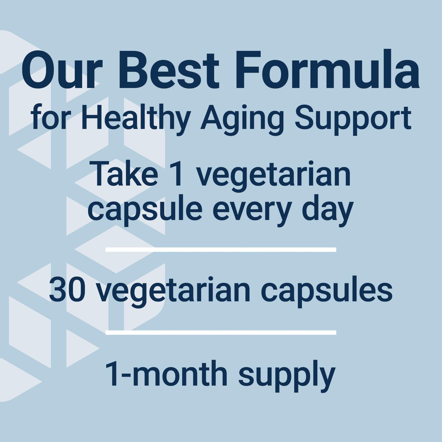 Pre-Order | Arrives in 5–10 Days – Life Extension NAD+ Cell Regenerator and Resveratrol Elite, NIAGEN nicotinamide riboside, Trans-resveratrol, quercetin, Fisetin, for Longevity, Energy, and oxidative Stress, 30 Vegetarian Capsule