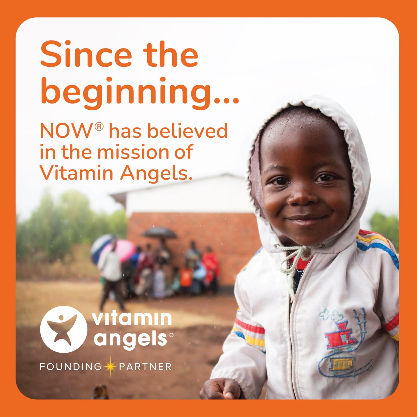 Pre-Order | Arrives in 5–10 Days – NOW Foods Supplements, Saccharomyces Boulardii, 5 Billion CFU Probiotic, 120 Veg Capsules