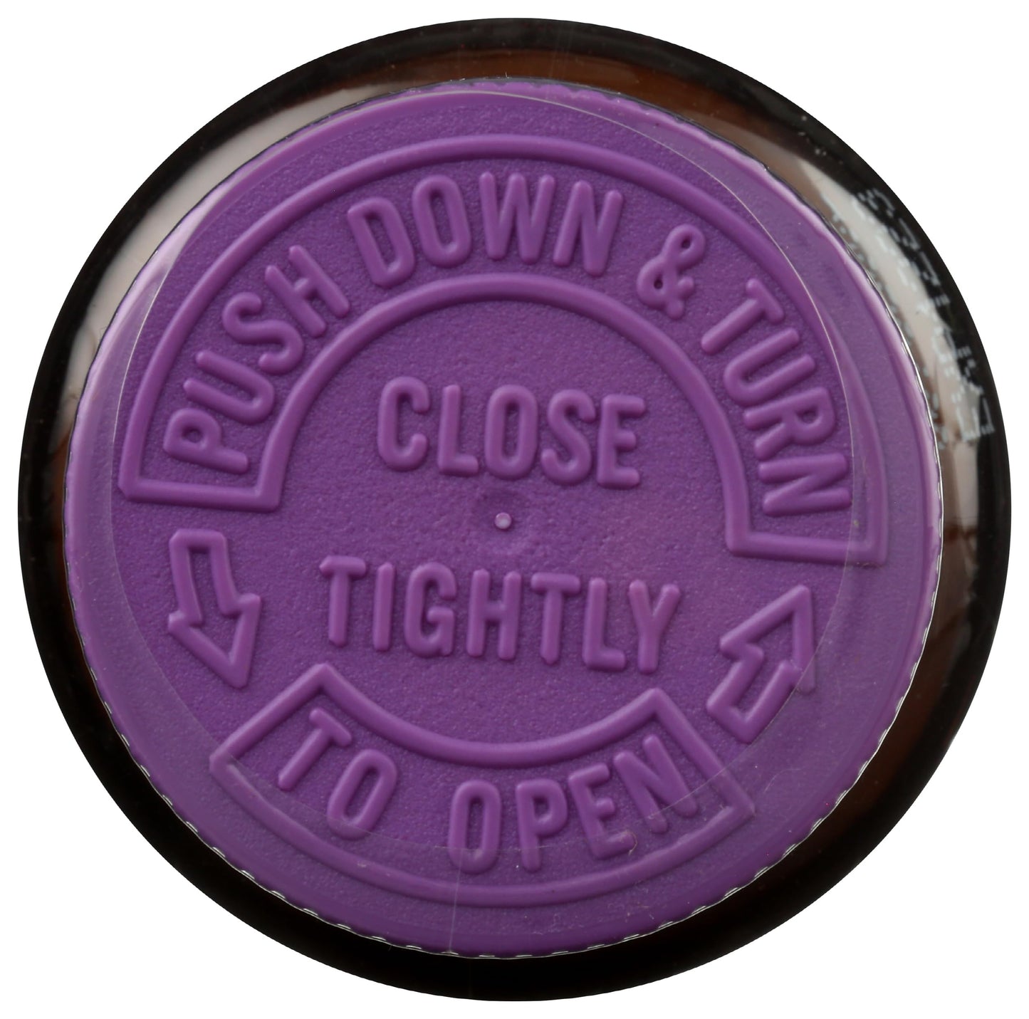 Pre-Order | Arrives in 5–10 Days – Bluebonnet Nutrition High Potency Chelated Multiminerals, Albion Chelated Minerals, Soy-Free, Gluten-Free, Non-GMO, Kosher Certified, Dairy-Free, 60 Caplets, 20 Servings