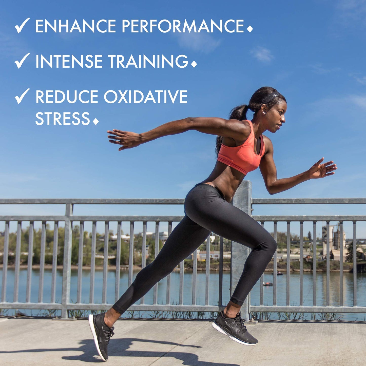 Pre-Order | Arrives in 5–10 Days – Bluebonnet Nutrition Cellular Active CoQ10 Ubiquinol 100 mg, Energy & Heart Health*, Non-GMO, Gluten-Free, Soy-Free, Vegetarian Friendly, 30 Vegetable Softgels, 30 Servings